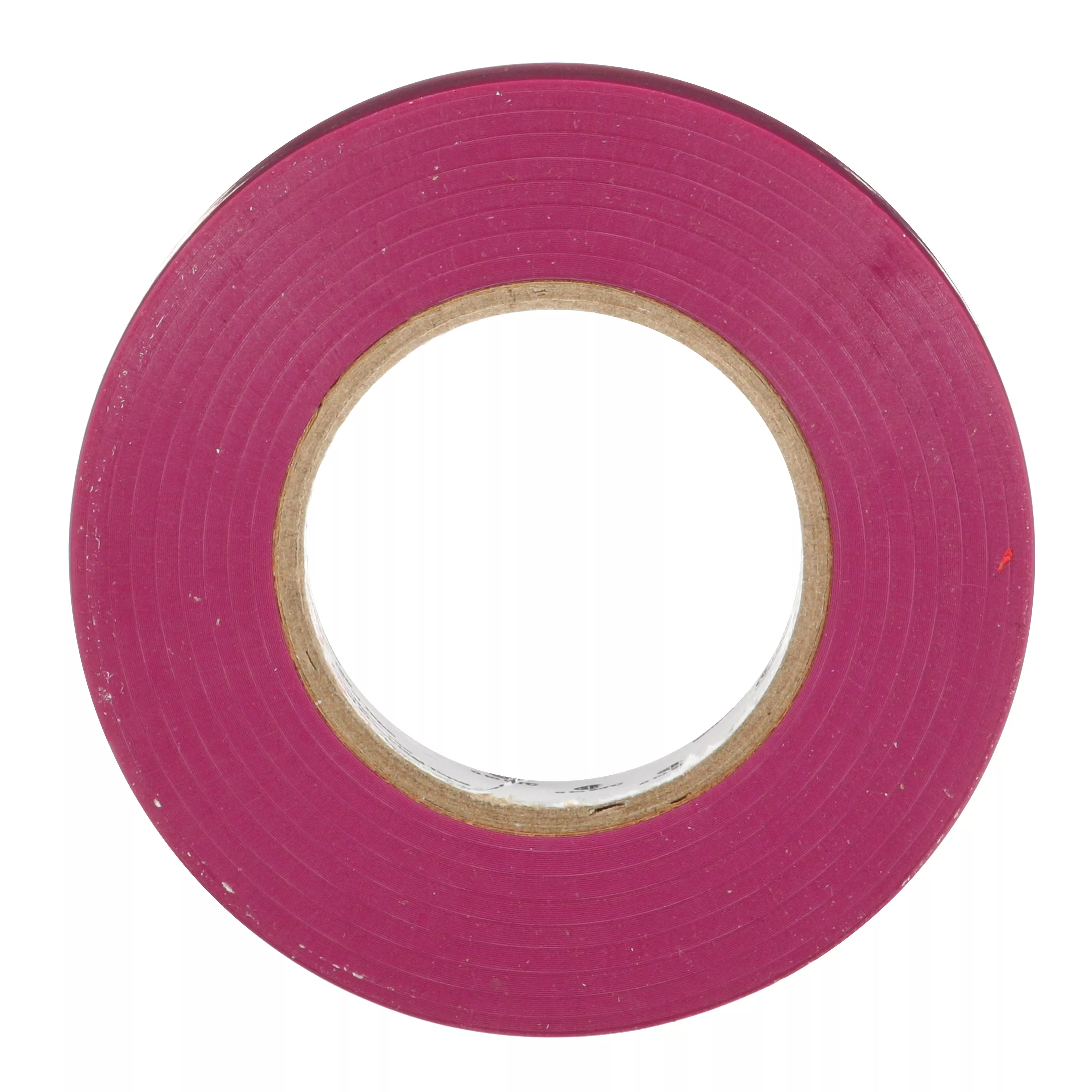 SKU 7100169434 | 3M™ Temflex™ Vinyl Electrical Tape 165