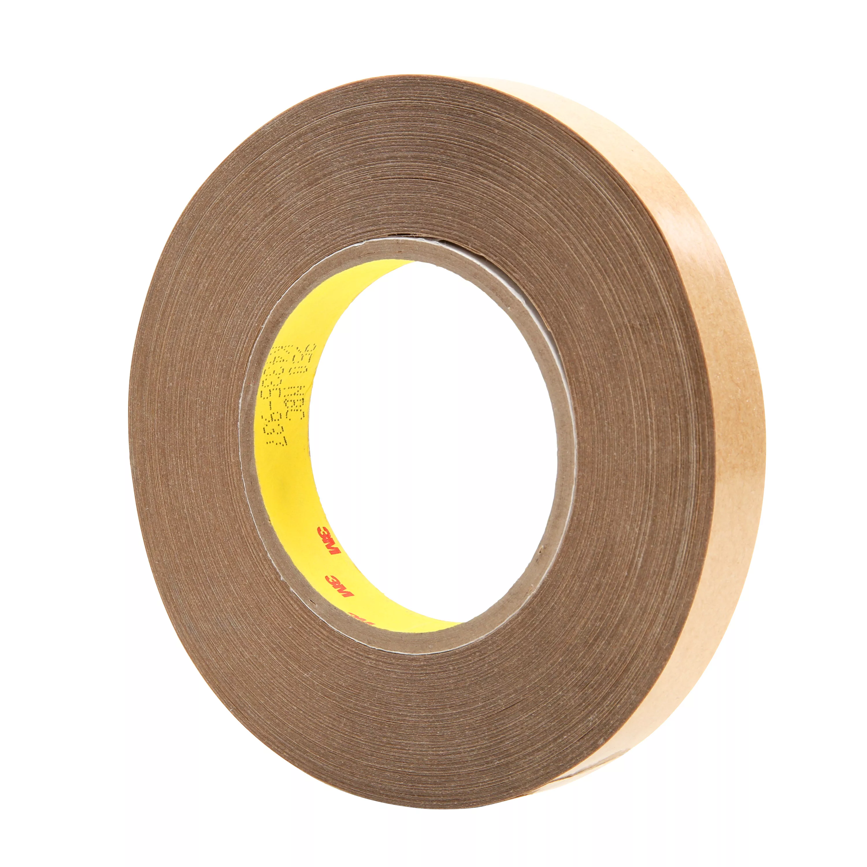Product Number 950 | 3M™ Adhesive Transfer Tape 950