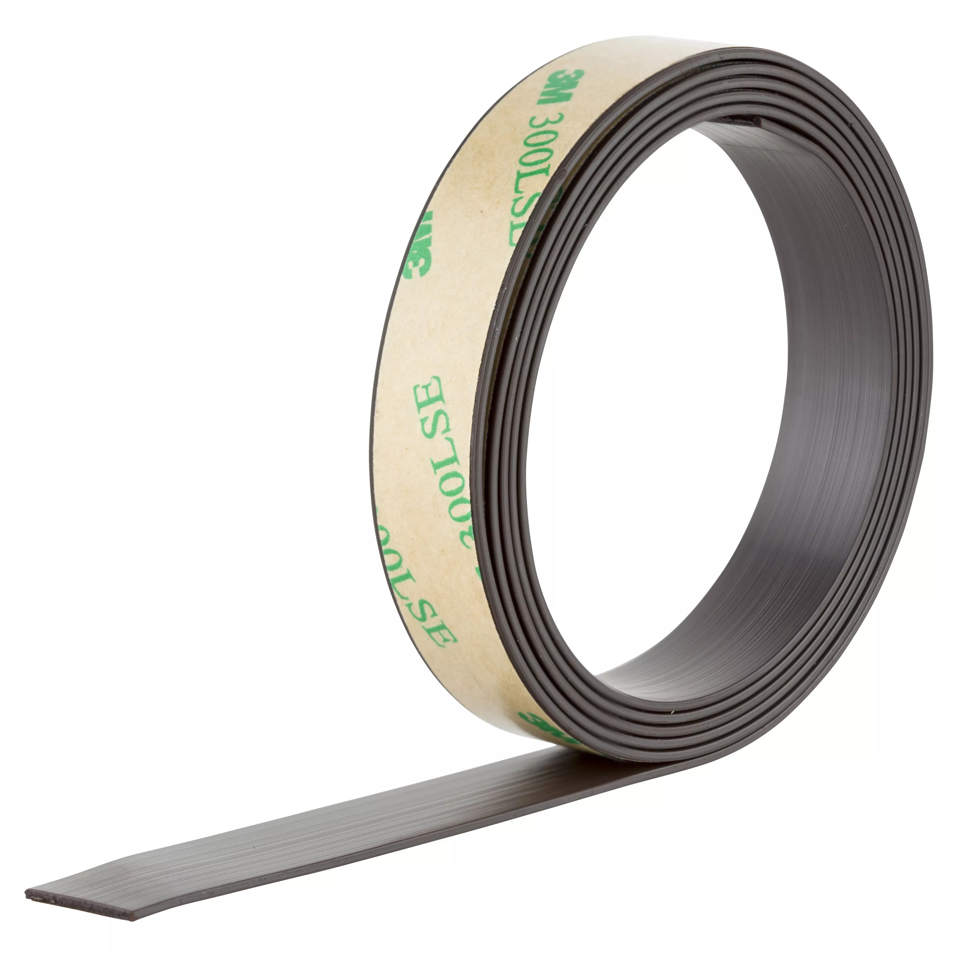 Product Number MT004.5S | Scotch™ Magnetic Tape MT004.5S