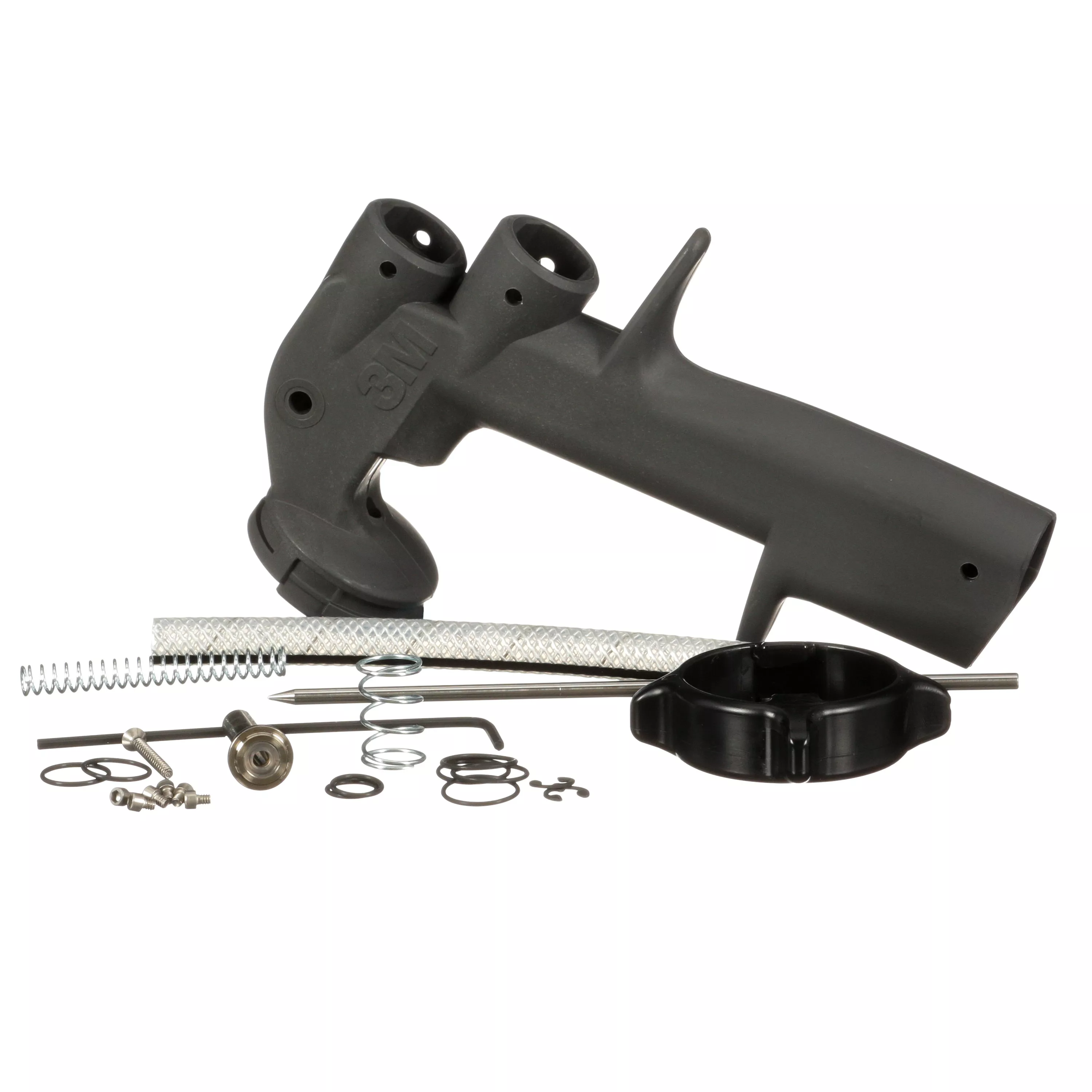 UPC 00051131268401 | 3M™ Performance Spray Gun Rebuild Kit 26840