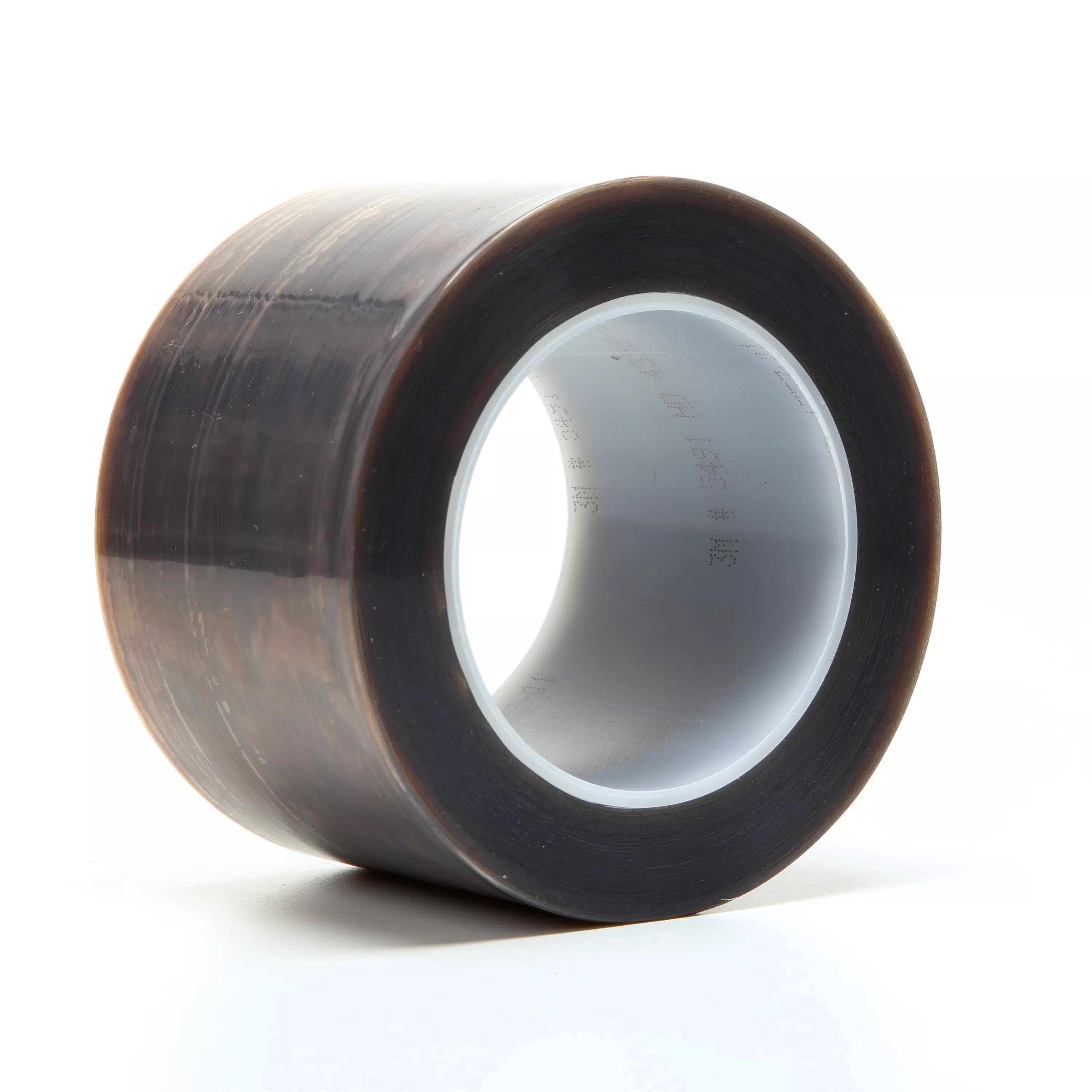 3M™ PTFE Film Tape 5491, Brown, 3 in x 36 yd, 6.7 mil, 3 Roll/Case