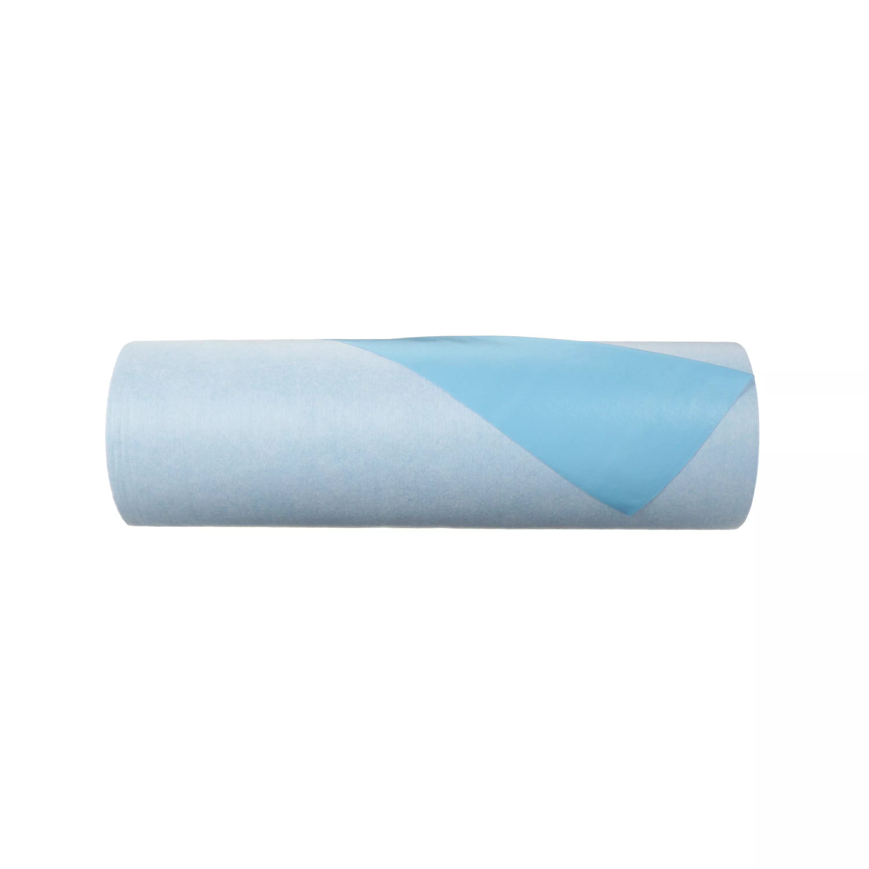 SKU 7100169496 | 3M™ Self-Stick Liquid Protection Fabric
