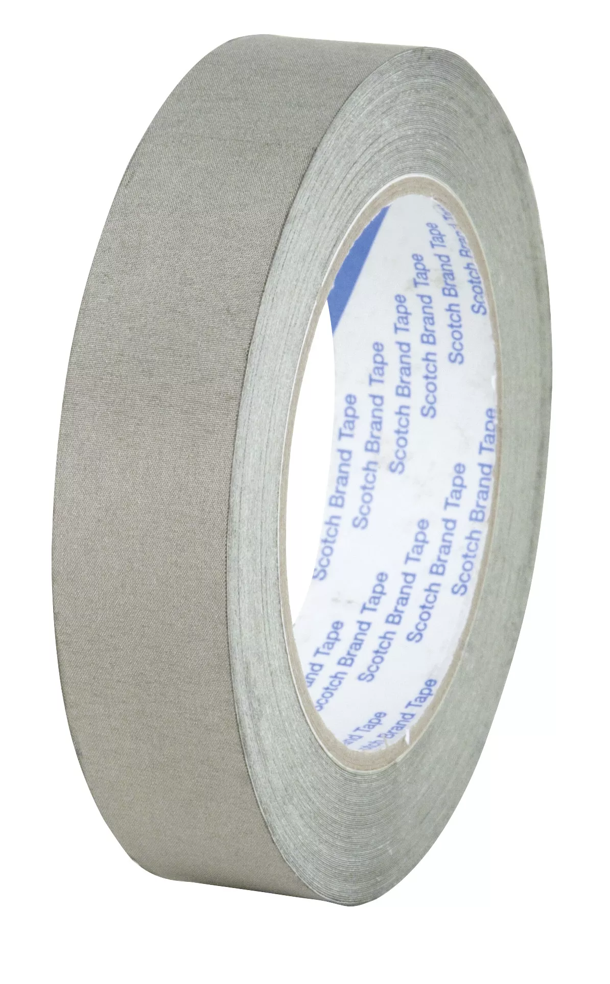 SKU 7010349386 | 3M™ Rip-stop Fabric EMI Shielding Tape 2191FR