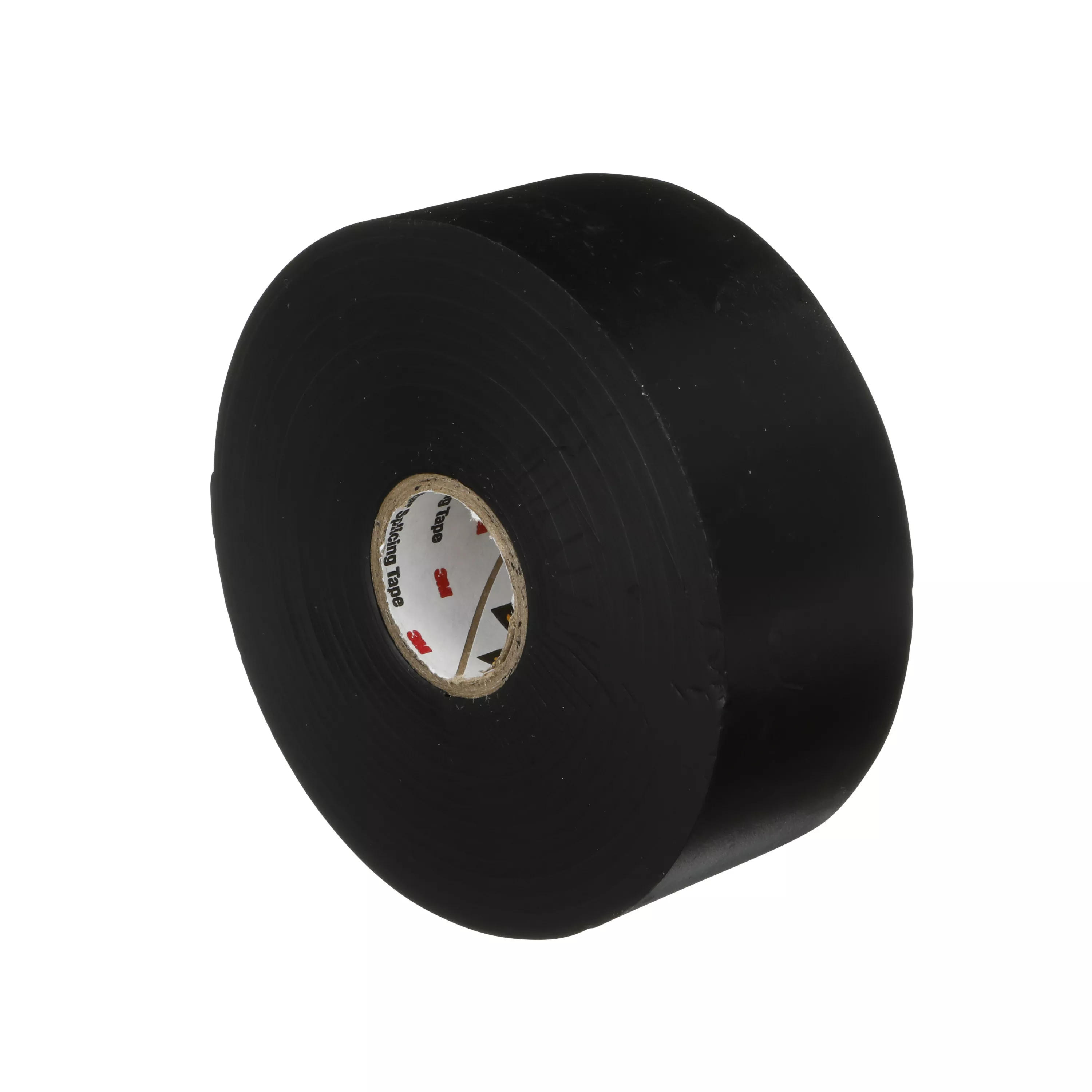 Product Number 130C-1.5X30FT | Scotch® Linerless Rubber Splicing Tape 130C