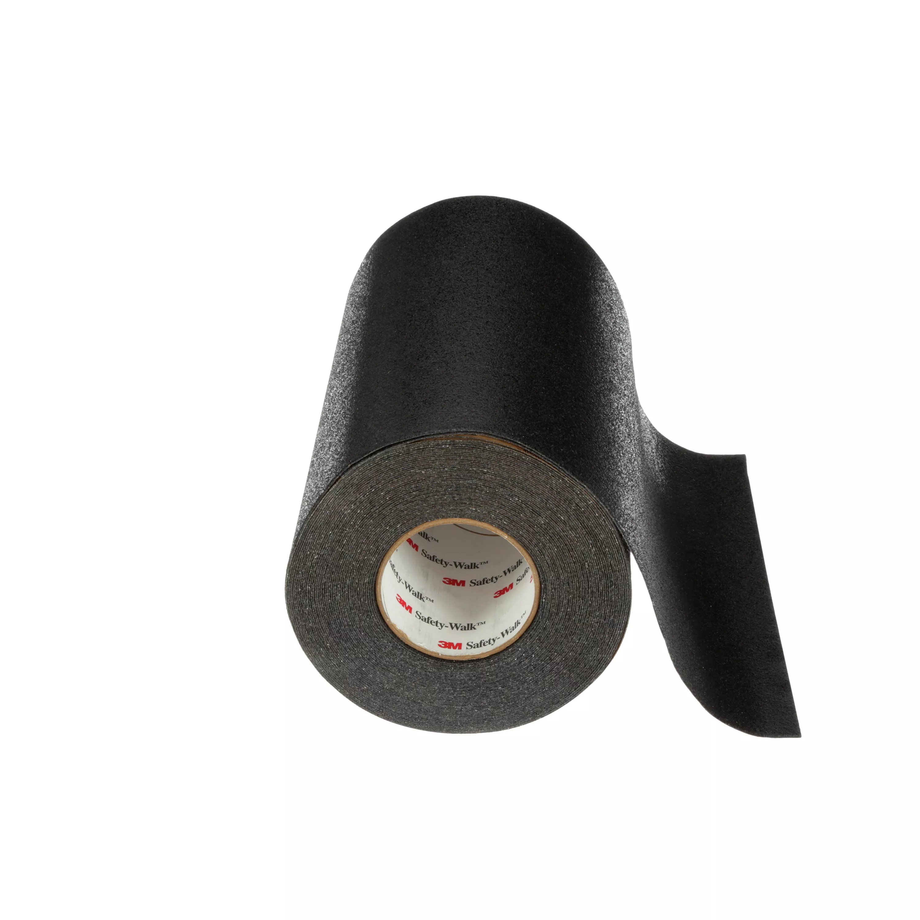 UPC 00048011192833 | 3M™ Safety-Walk™ Slip-Resistant Conformable Tapes & Treads 510