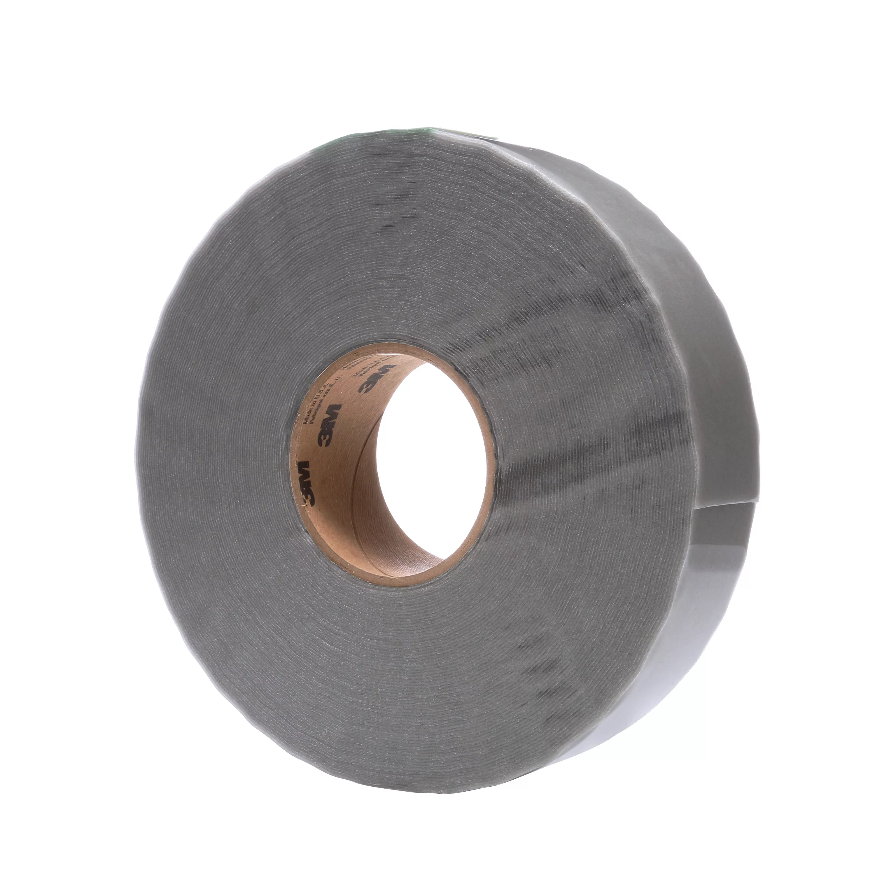 Product Number 4411G | 3M™ Extreme Sealing Tape 4411G