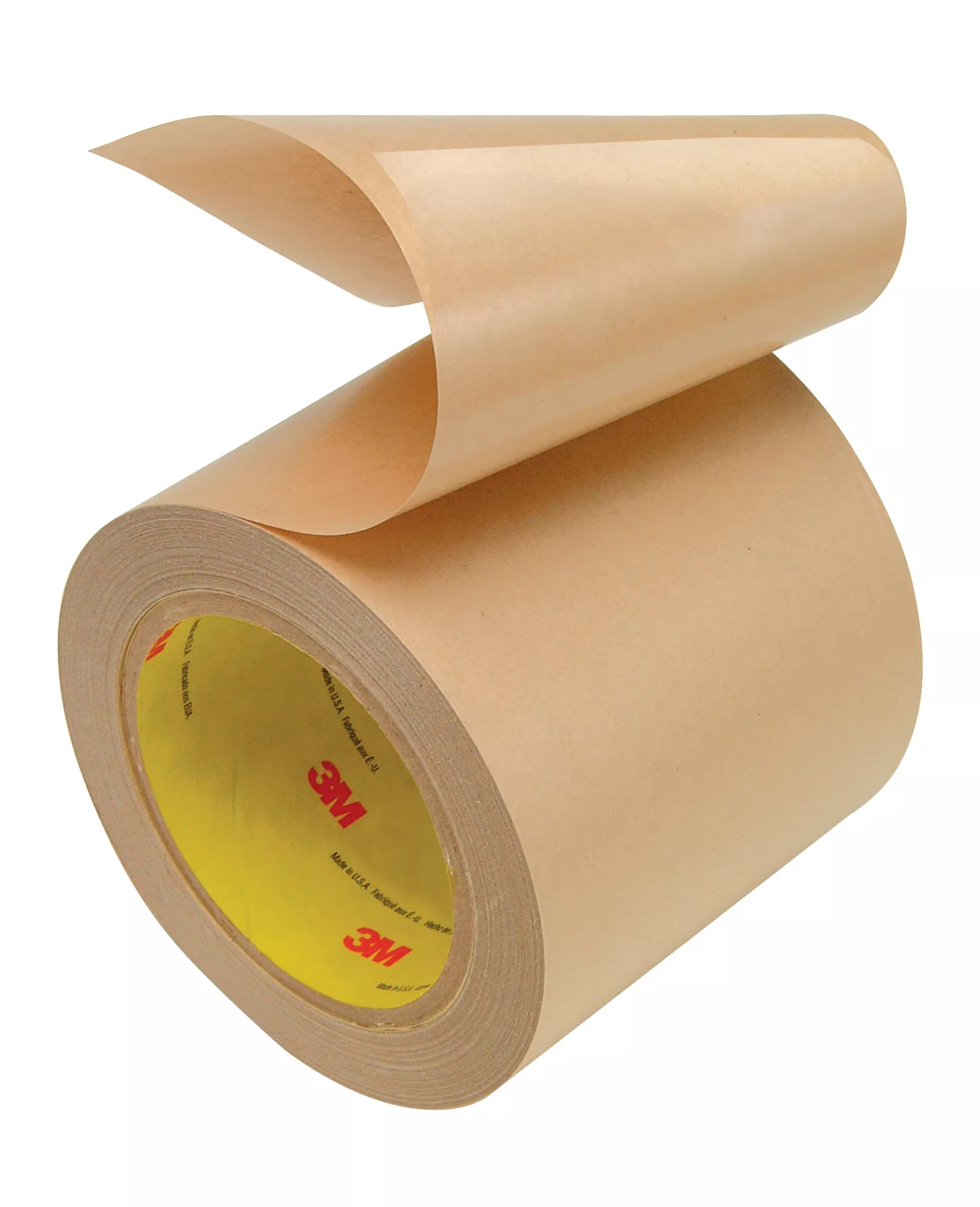 SKU 7010334603 | 3M™ Electrically Conductive Adhesive Transfer Tape 9703