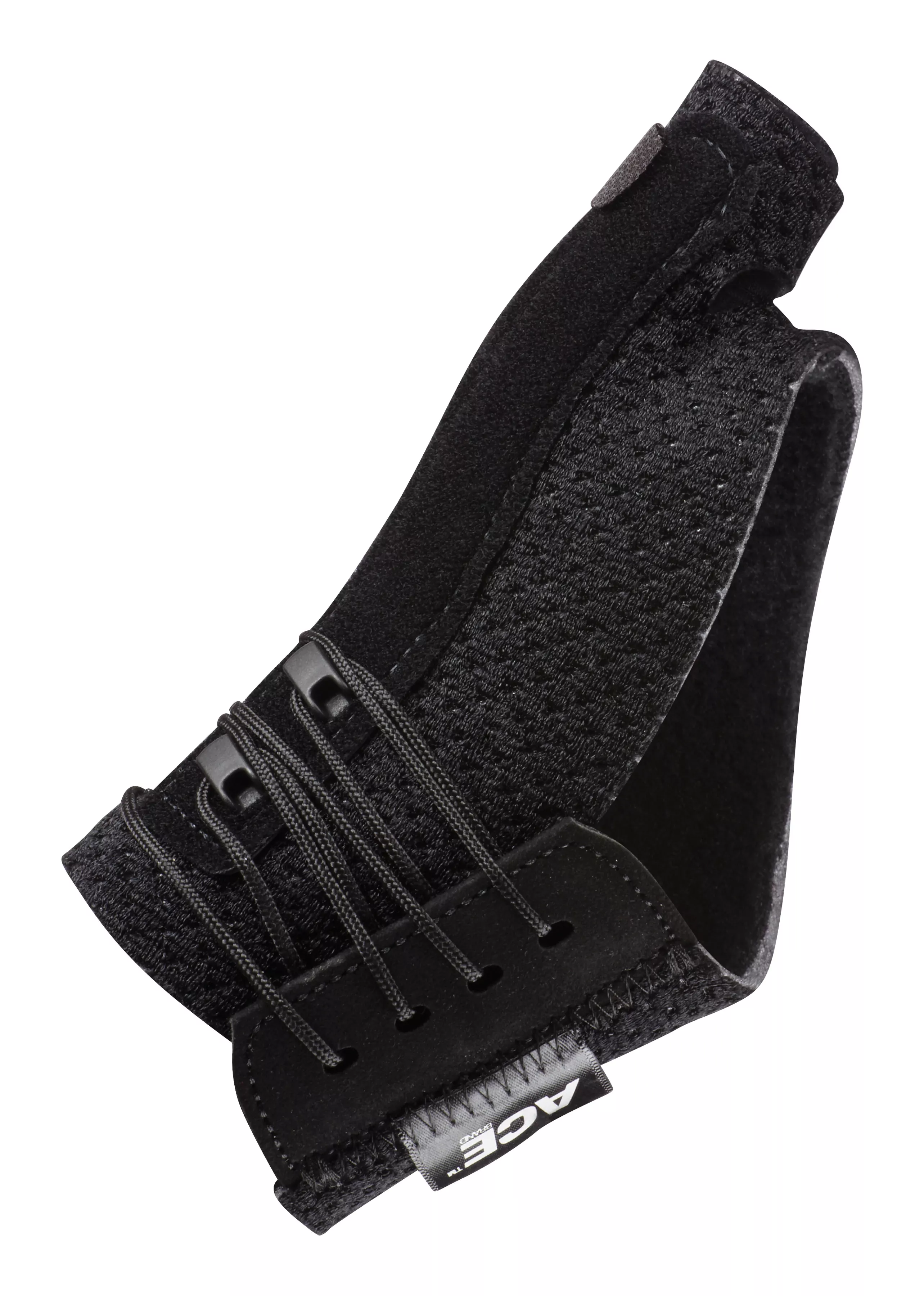 Product Number 905632 | ACE™ Brand Deluxe Thumb Stabilizer 905632