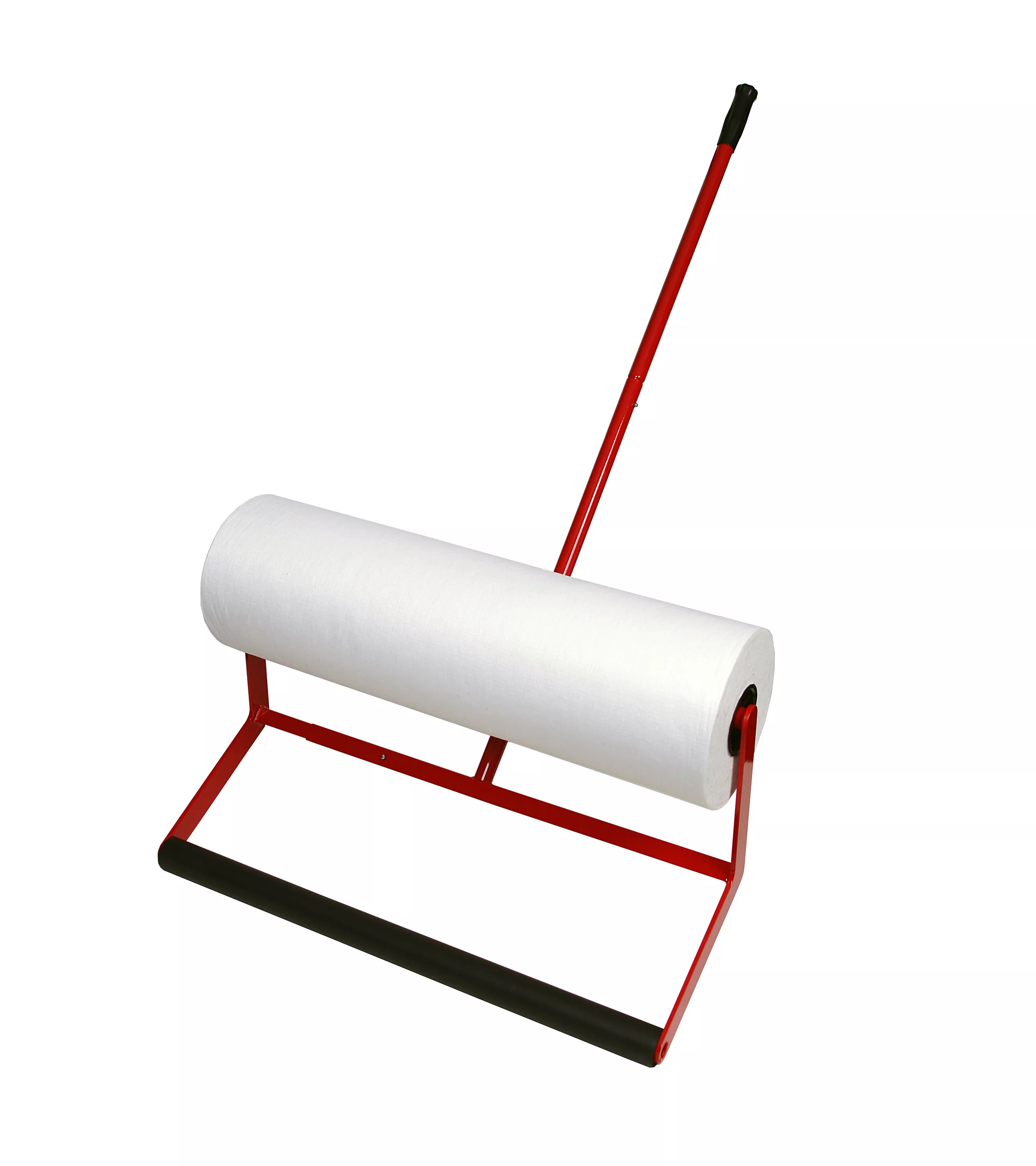 3M™ Surface Protection Material Floor Applicator 36865, 28 in, 1/Case