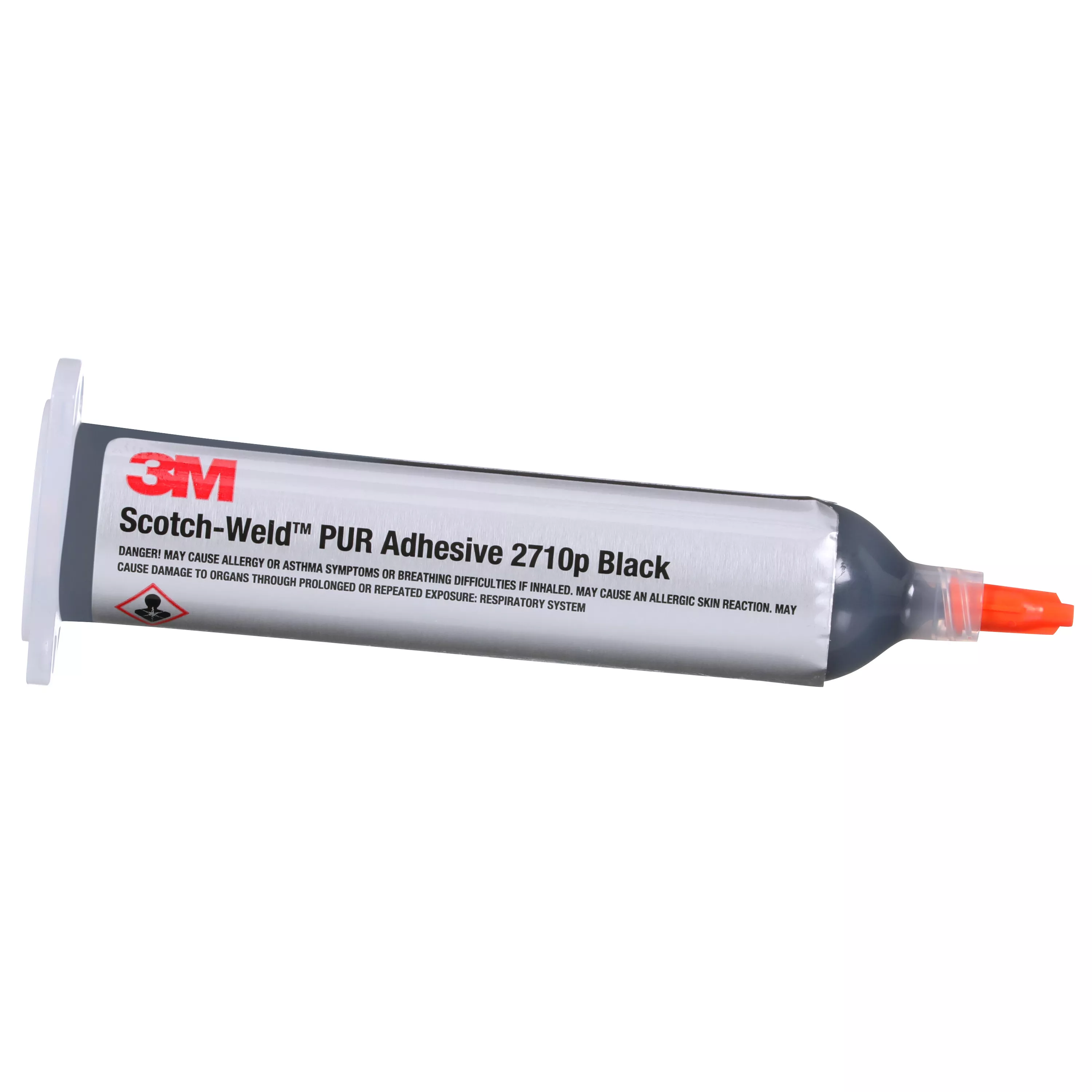Product Number 2710p | 3M™ Scotch-Weld™ PUR Adhesive 2710P