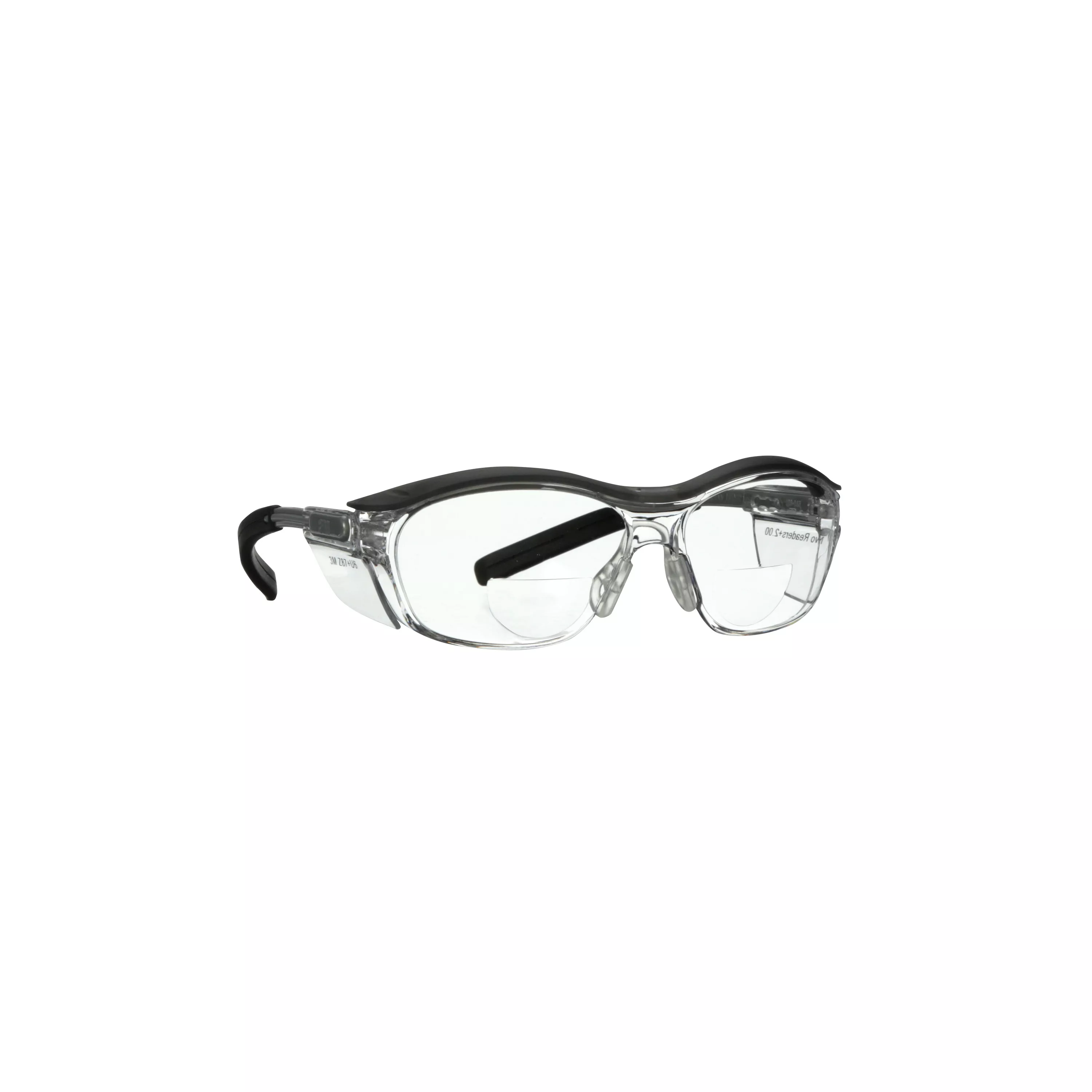SKU 7100166638 | 3M™ Readers Safety Glasses