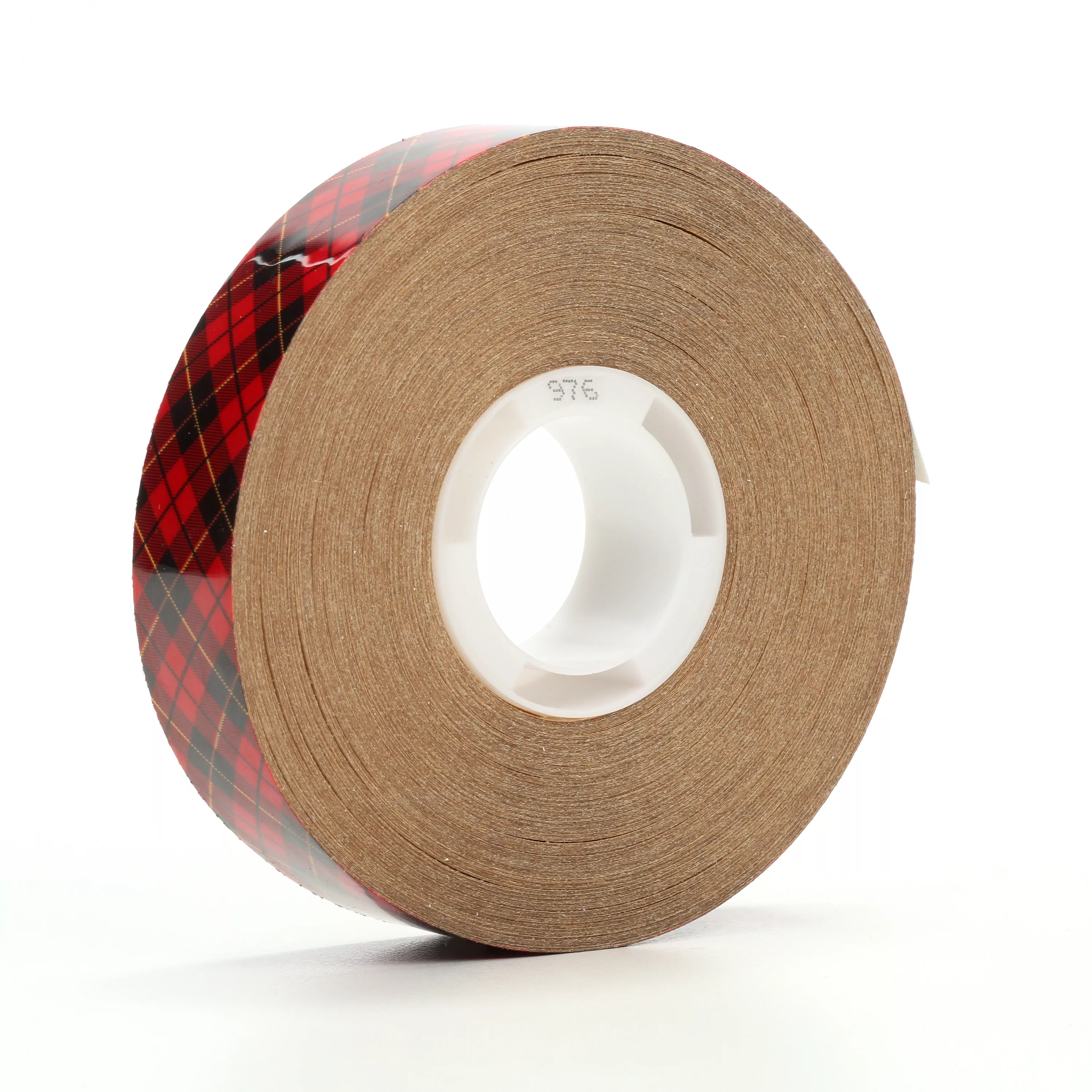 Product Number 976 | Scotch® ATG Adhesive Transfer Tape 976