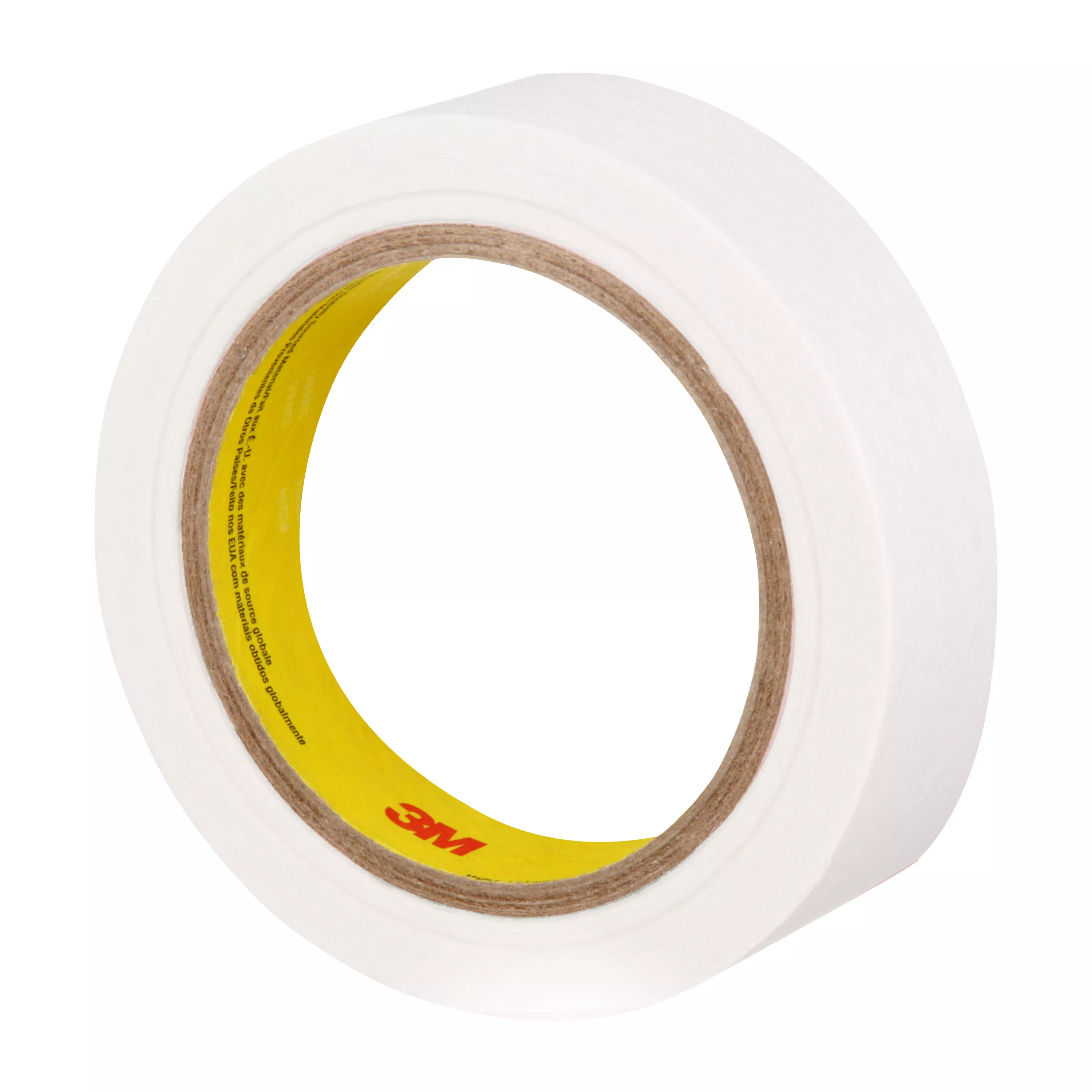 Product Number 394 | 3M™ Vent Tape 394