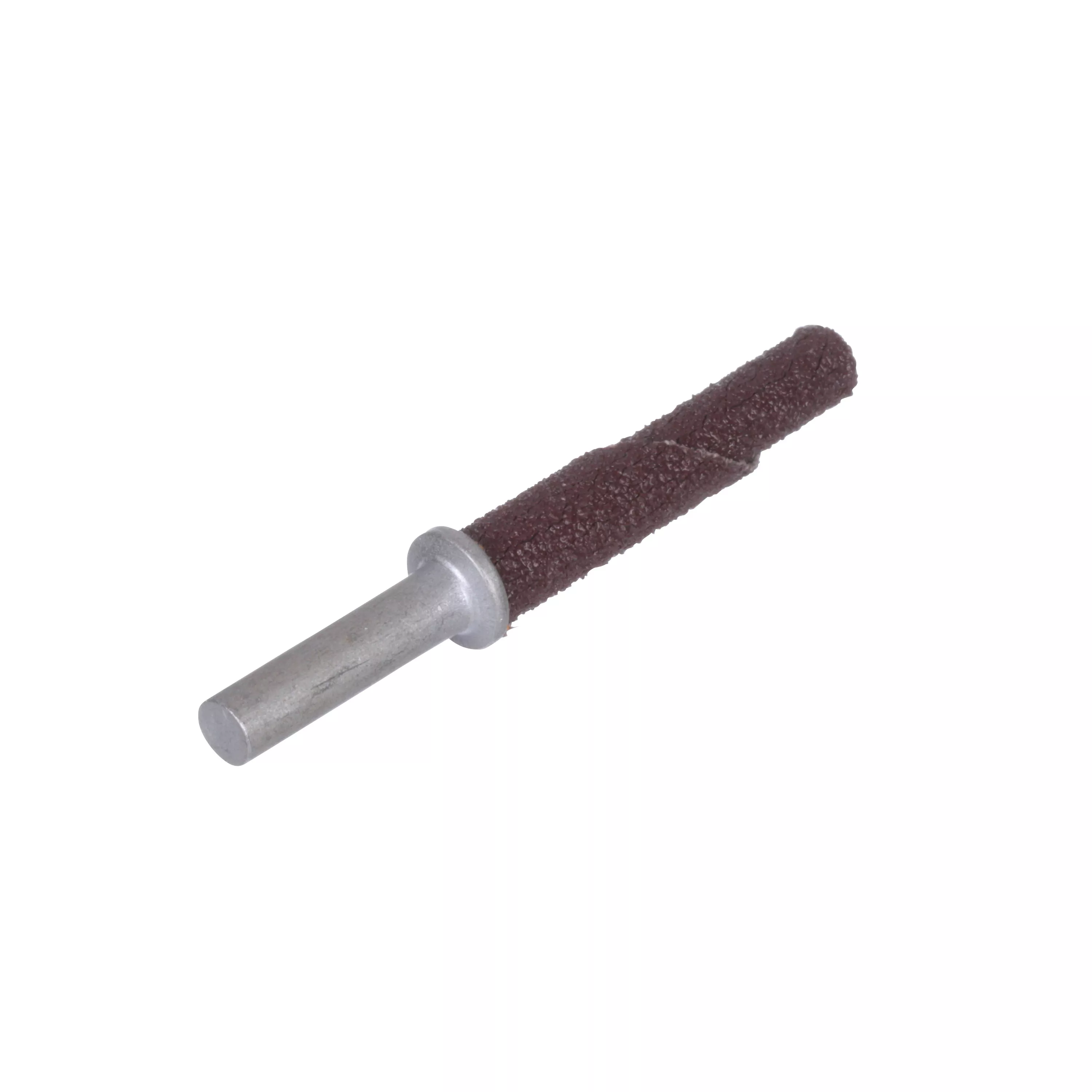 Product Number 726057 | Standard Abrasives™ A/O Precision Cartridge Roll