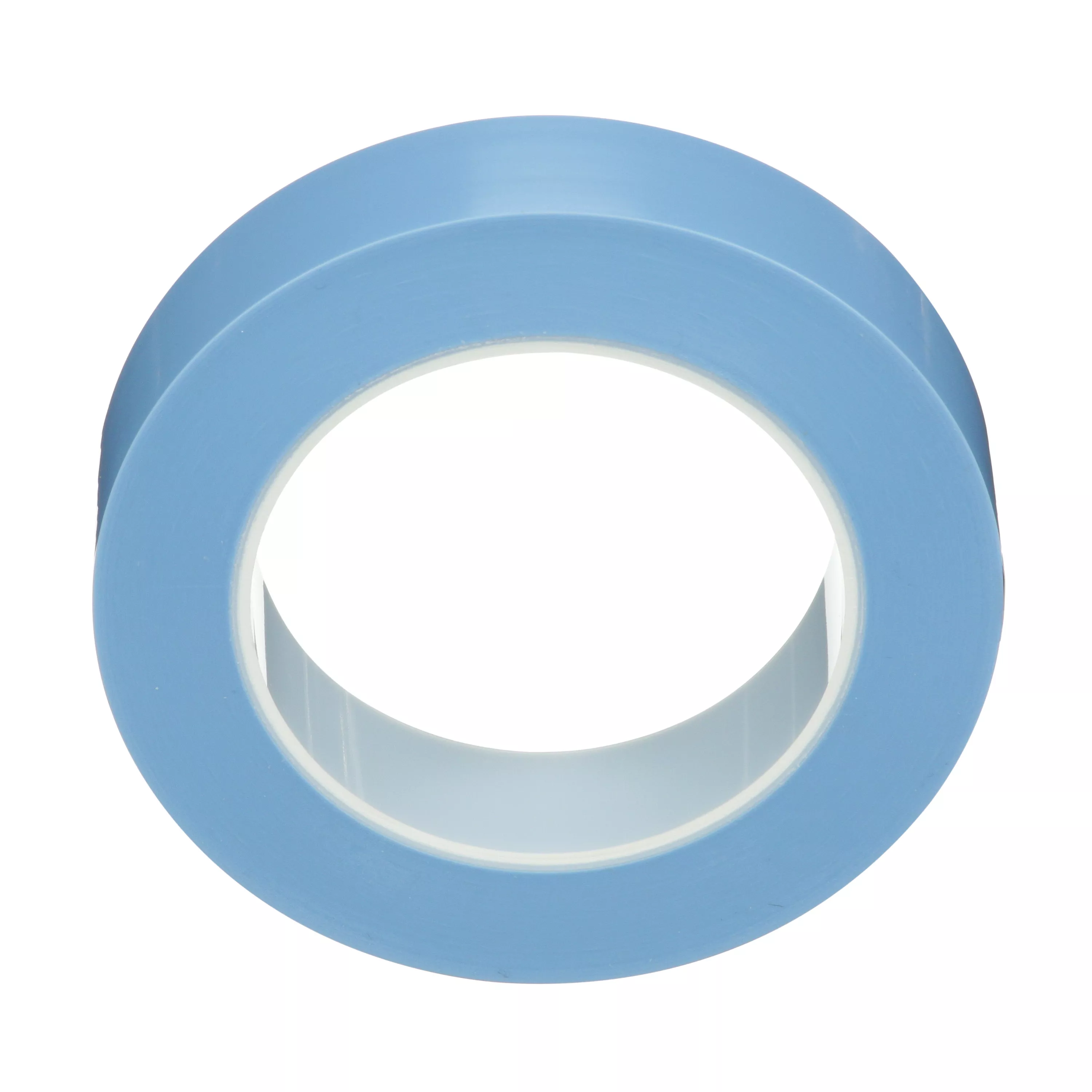 Product Number 2800 | Scotch® Masking Tape 2800