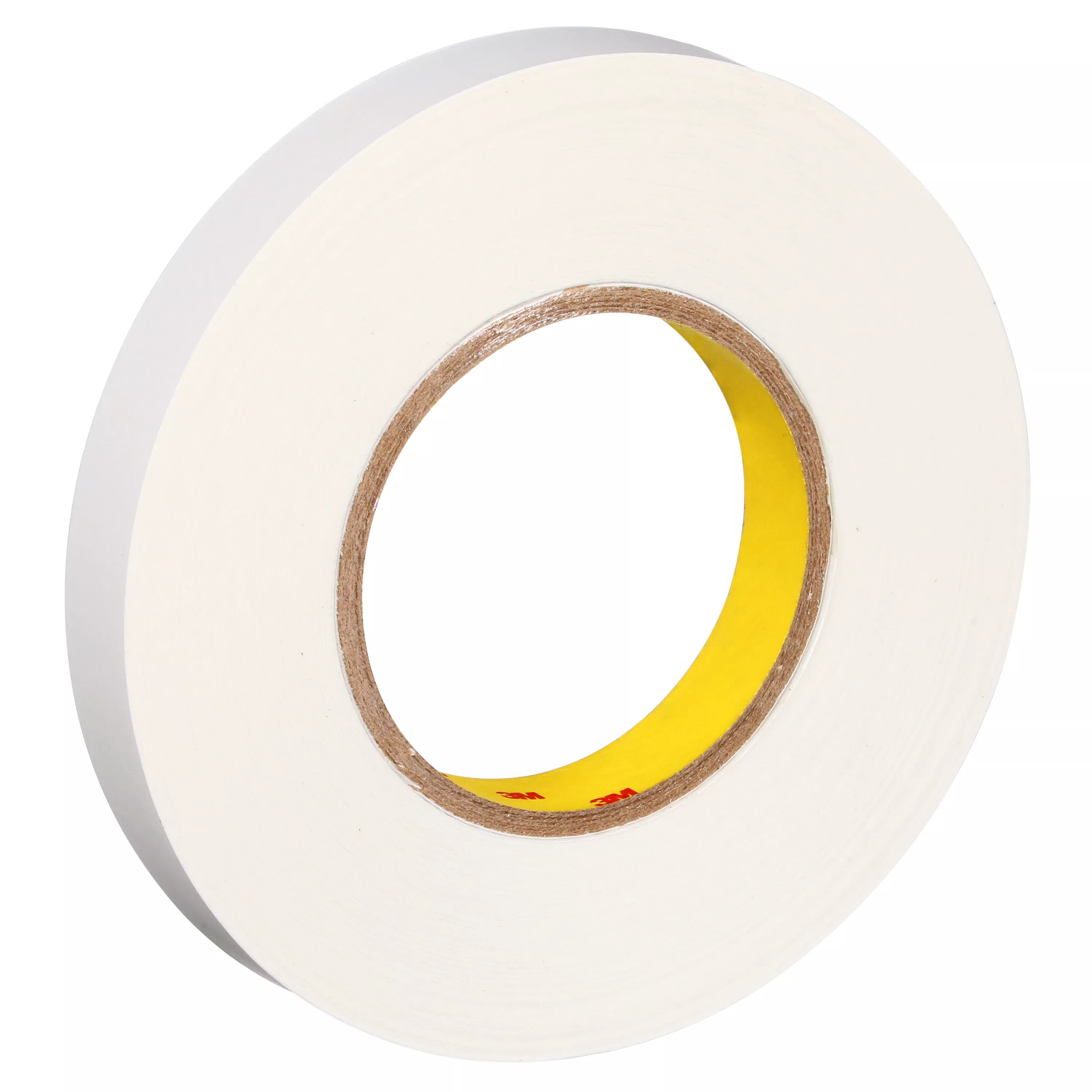 SKU 7000048707 | 3M™ Removable Repositionable Tape 9415PC