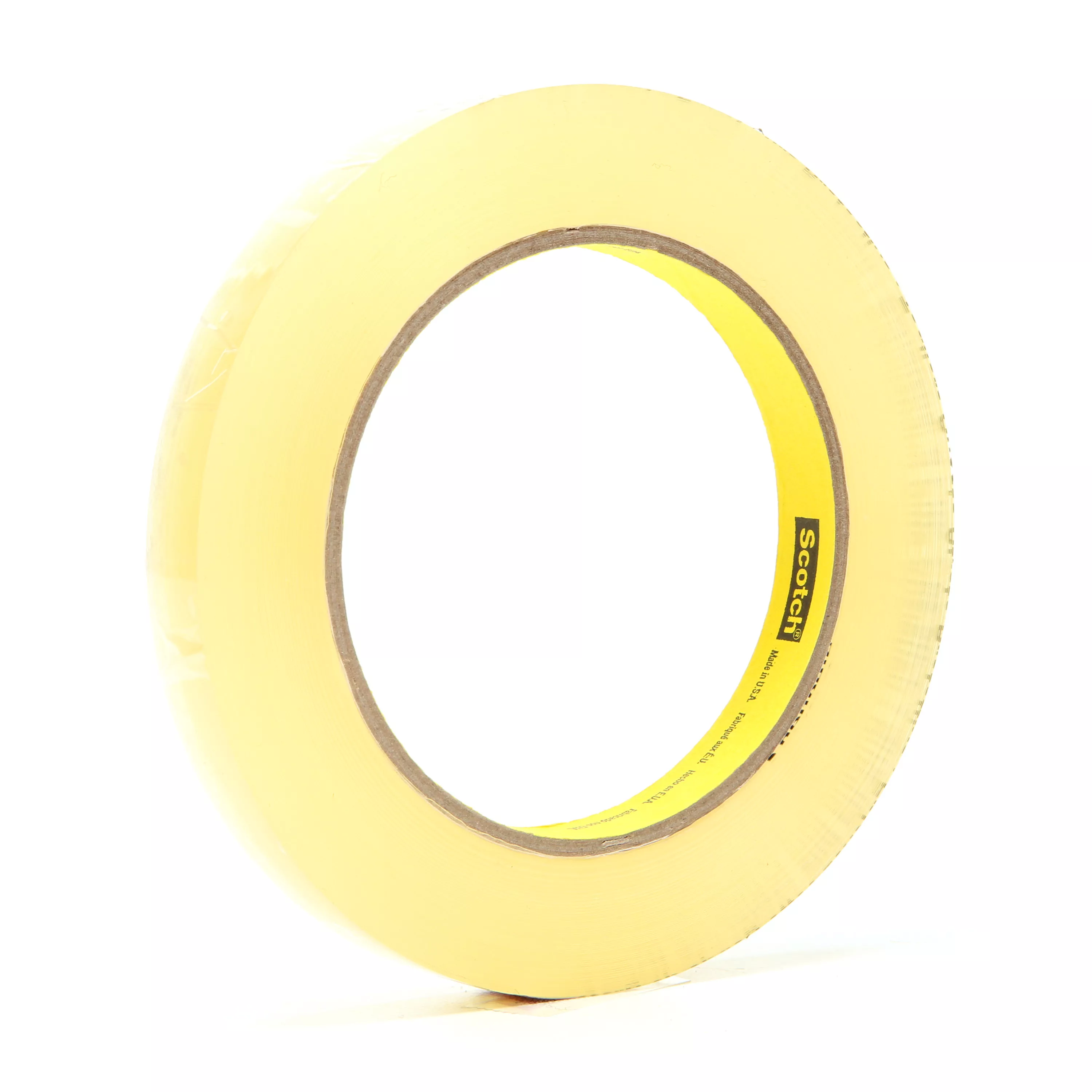SKU 7000001157 | 3M™ Removable Repositionable Tape 665