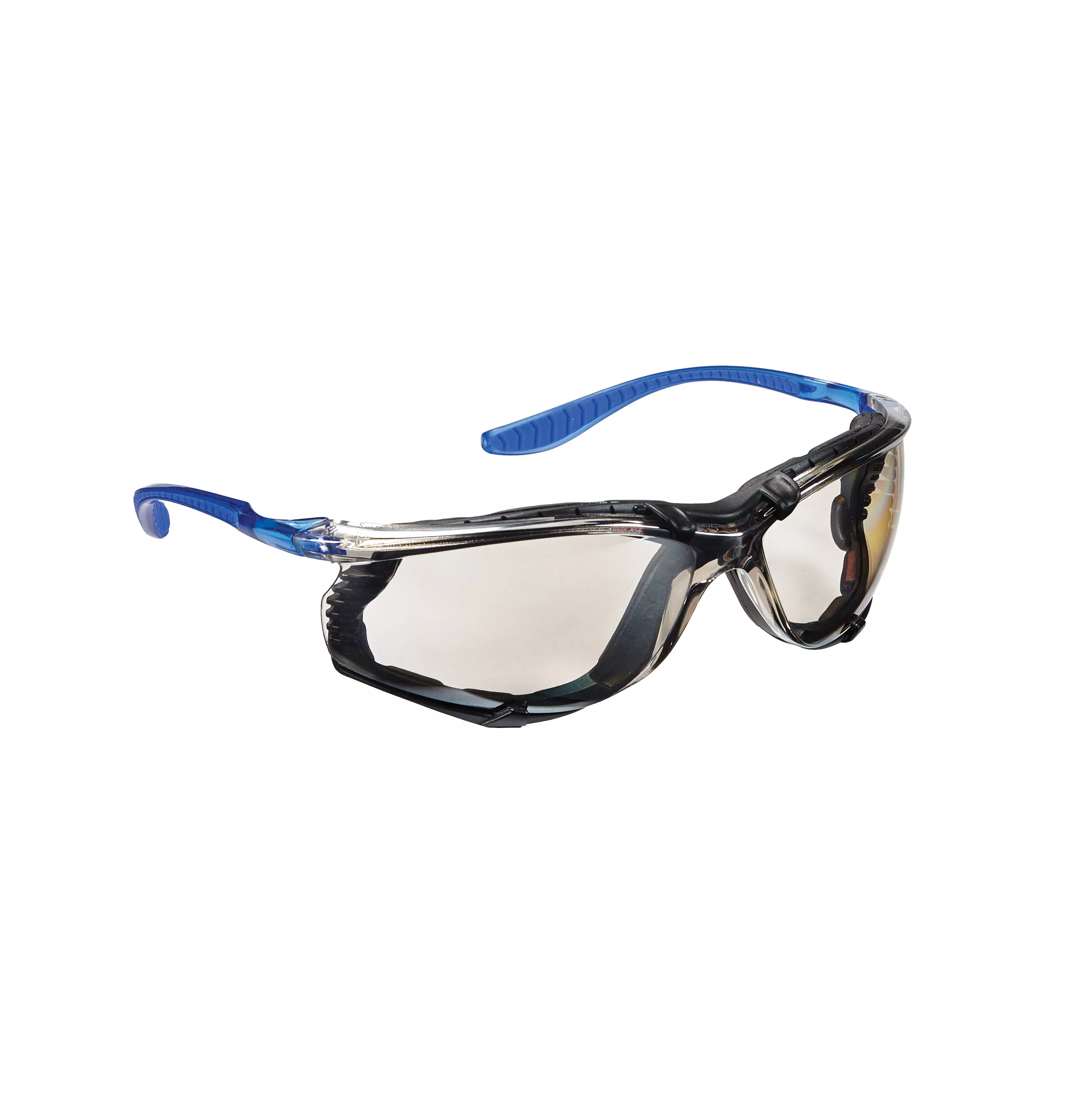 Product Number 47200-HZ6-NA | 3M™ Performance Eyewear Gasket Design 47200-HZ6-NA