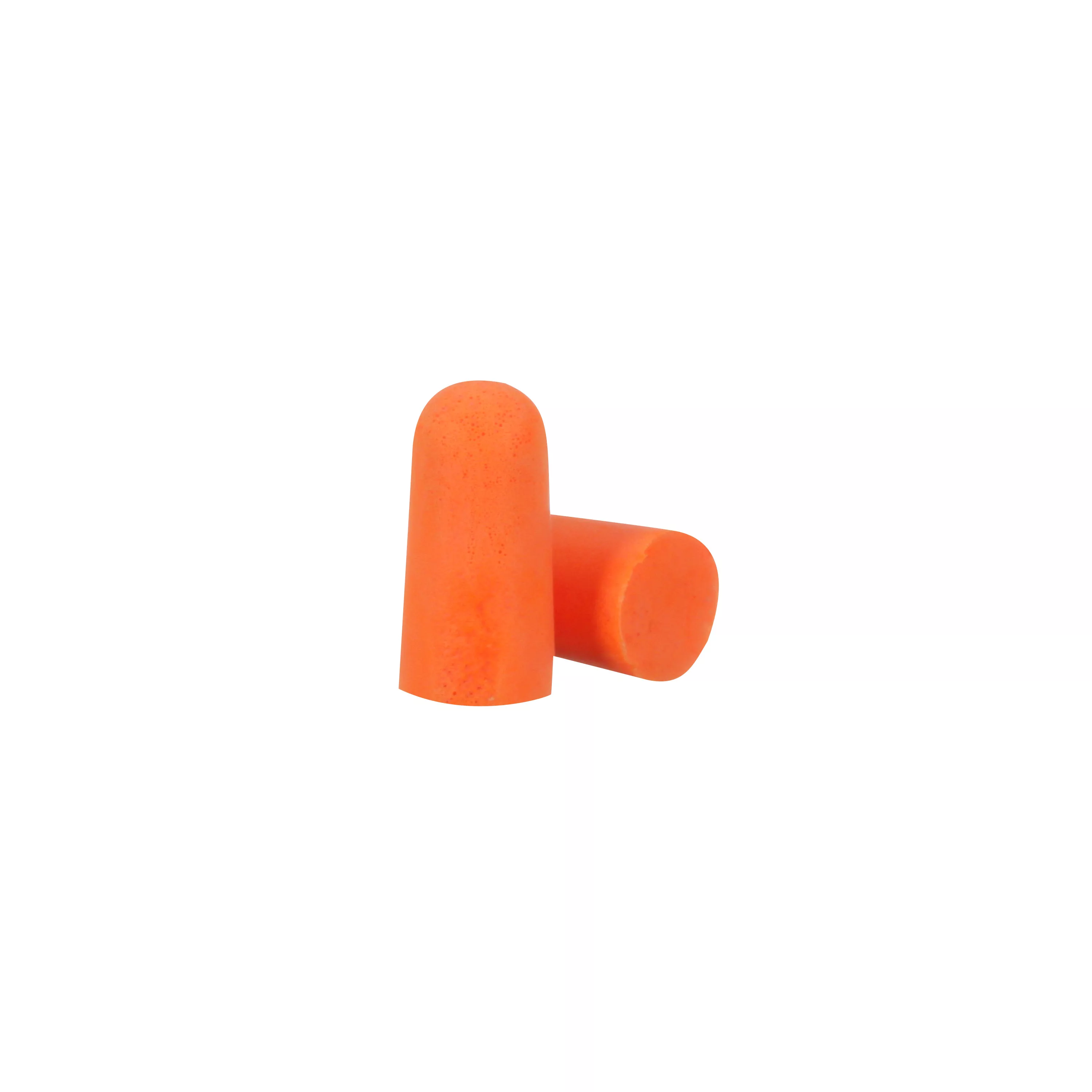 Product Number 92077H8-DC | 3M™ Disposable Earplugs