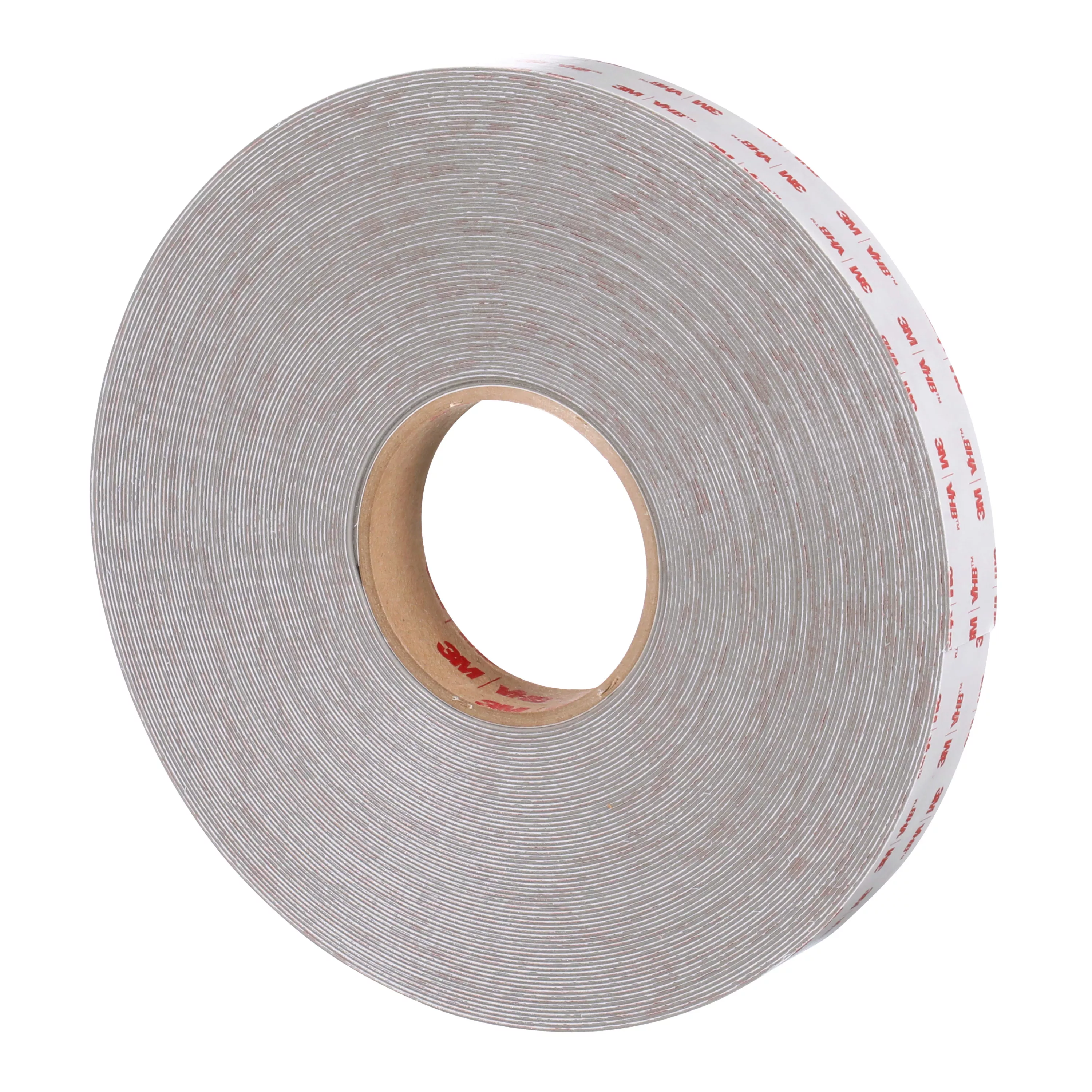 Product Number 4936 | 3M™ VHB™ Tape 4936