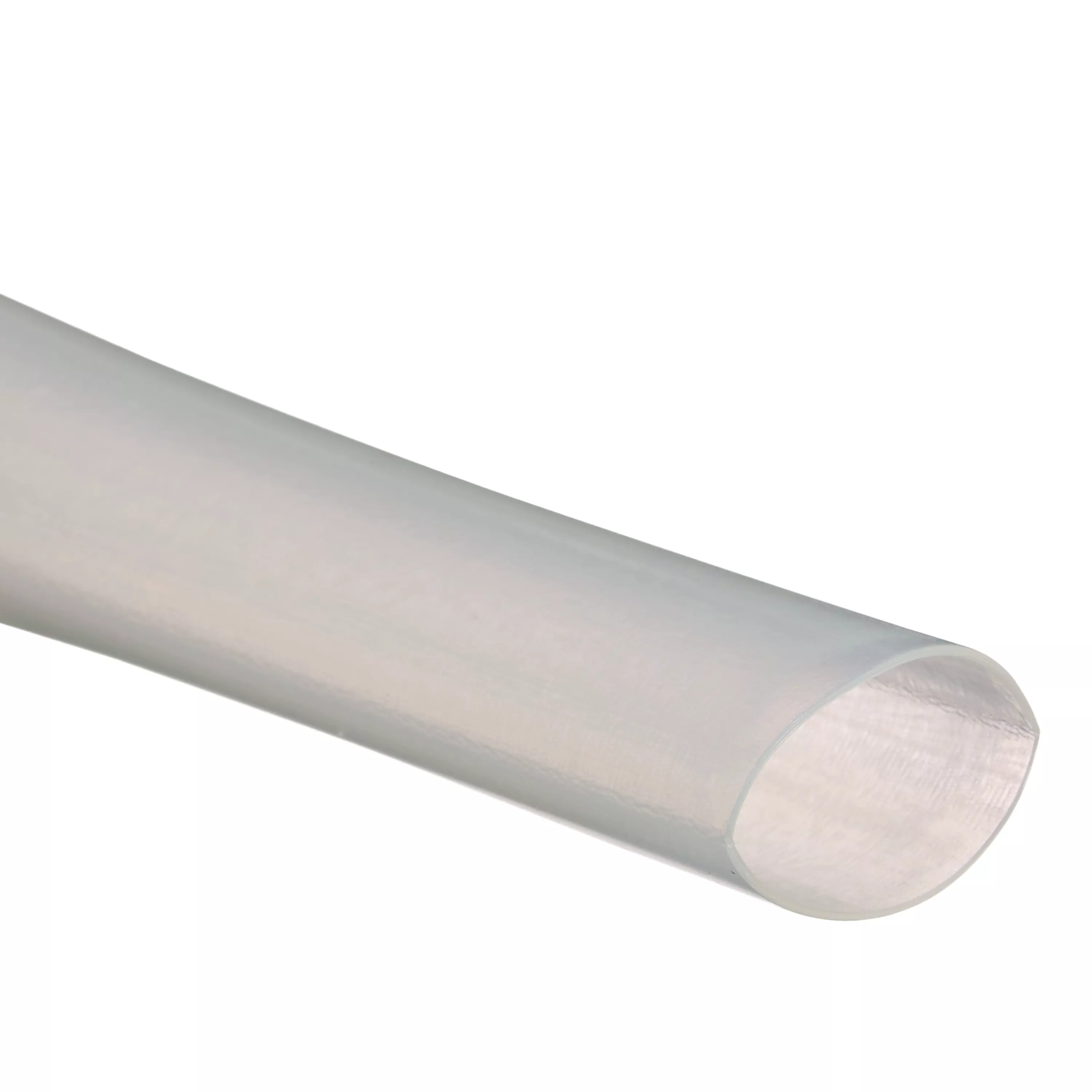 SKU 7010398851 | 3M™ Thin-Wall Heat Shrink Tubing EPS-300