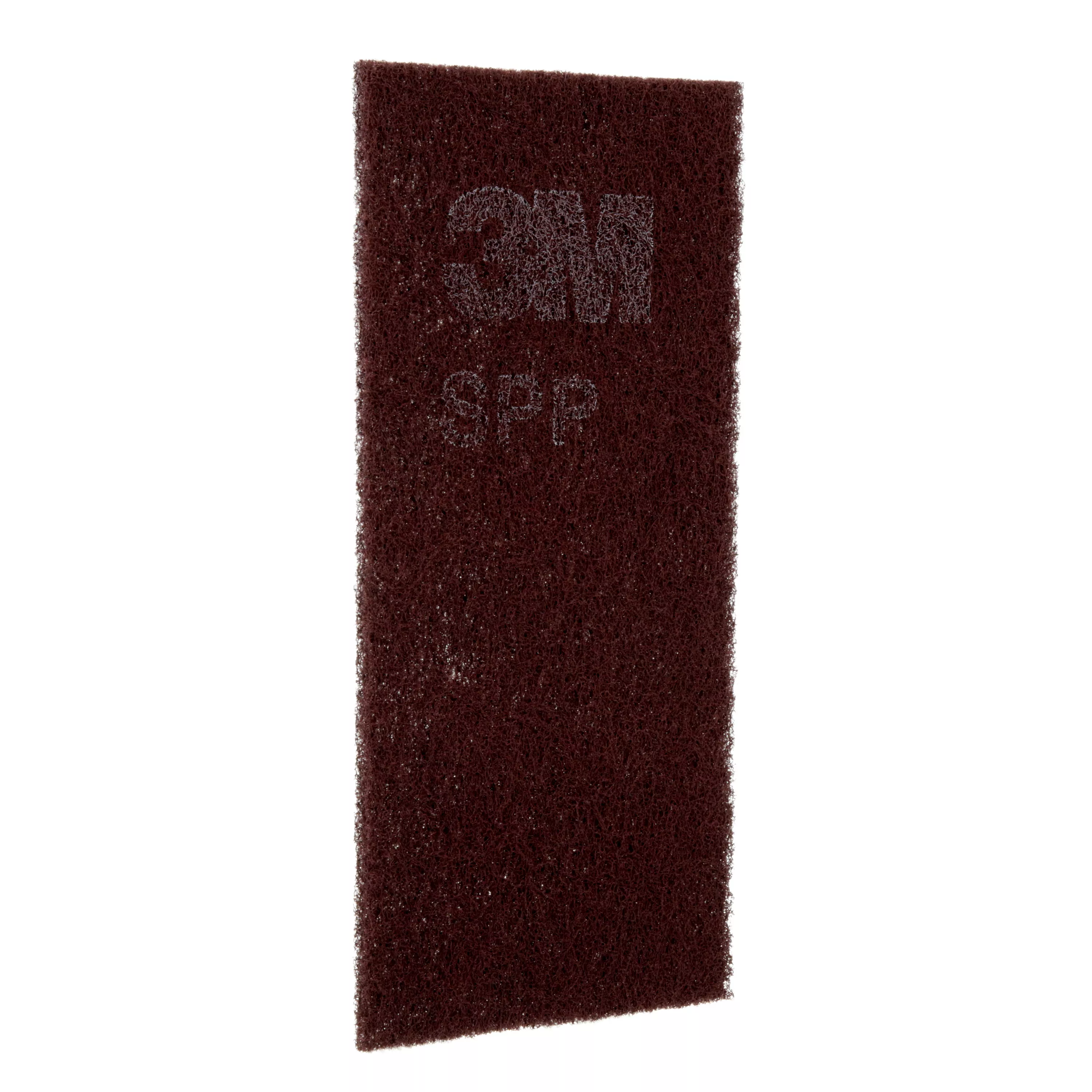 Product Number SPP4-5/8X1 | Scotch-Brite™ Surface Preparation Pads SPP