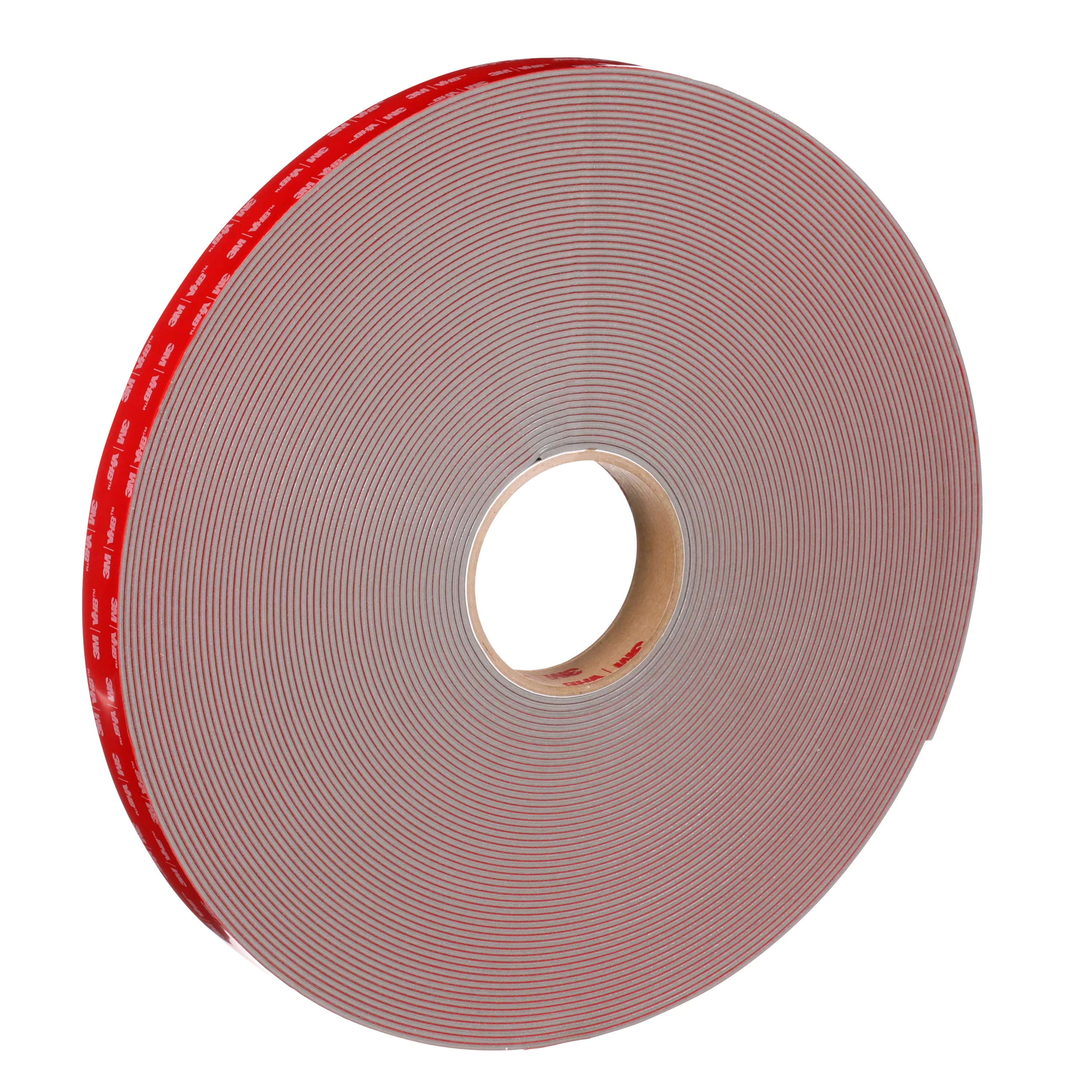 Product Number 4941 | 3M™ VHB™ Tape 4941