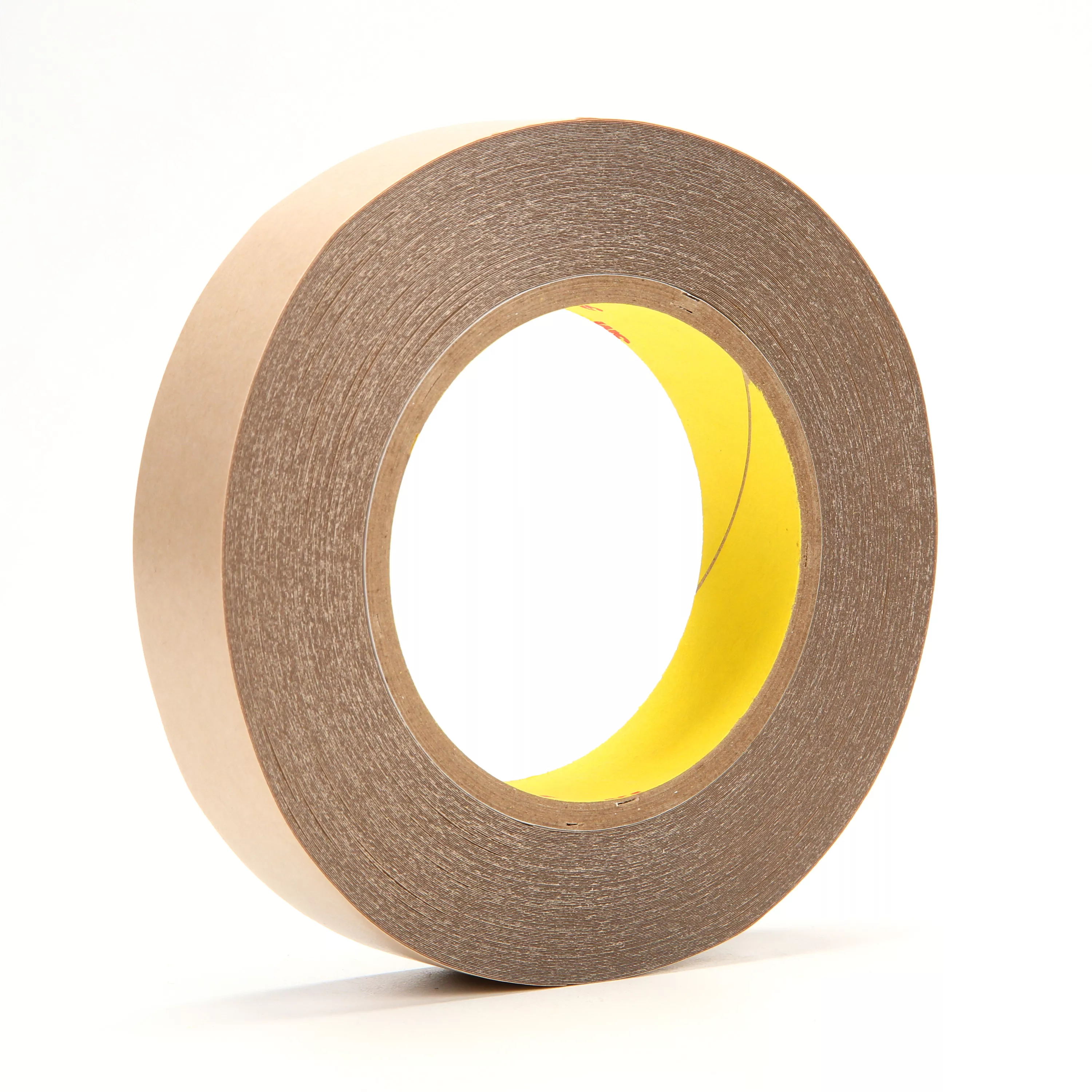 Product Number 9500PC | 3M™ Double Coated Tape 9500PC