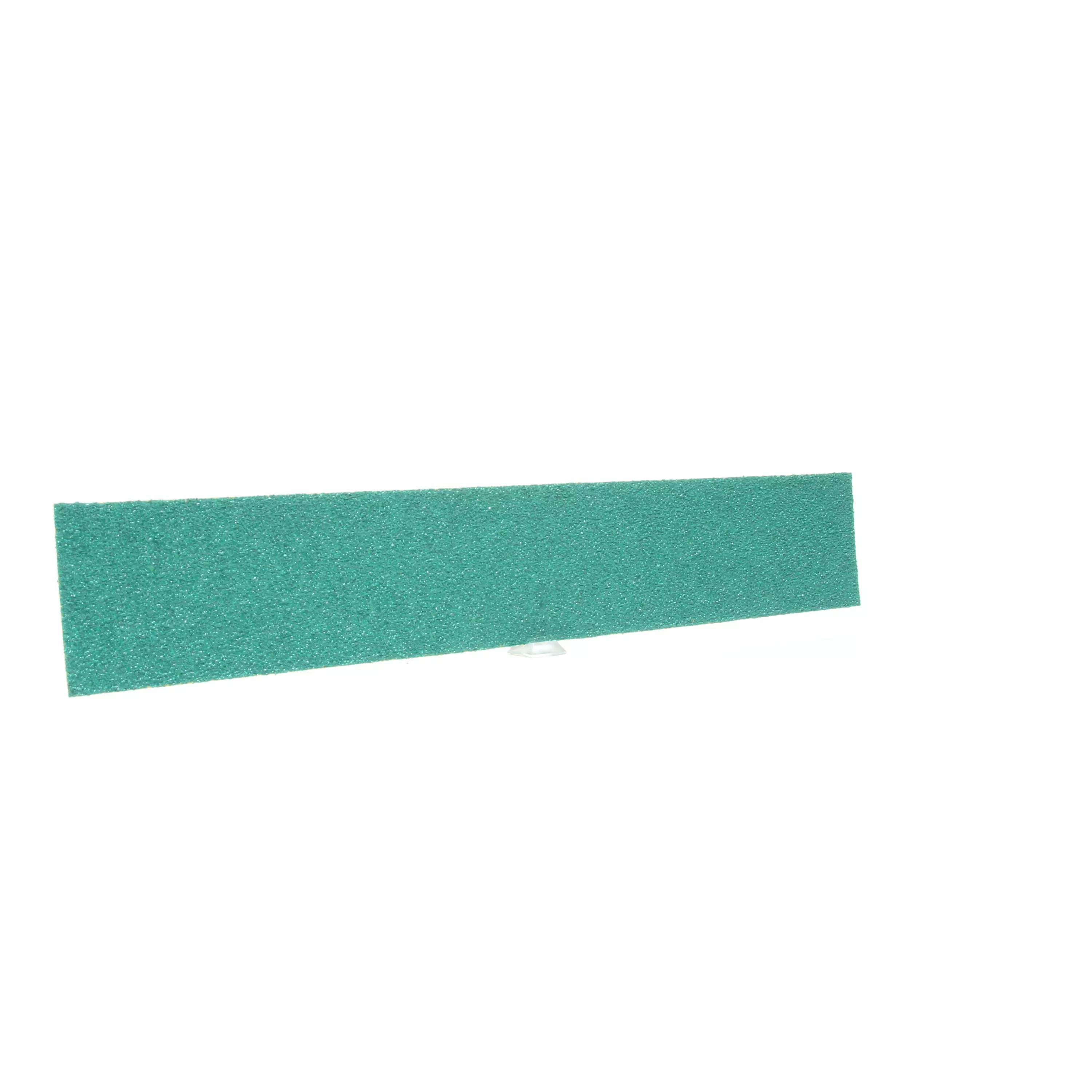 Product Number 251U | 3M™ Green Corps™ Stikit™ Production™ Sheet