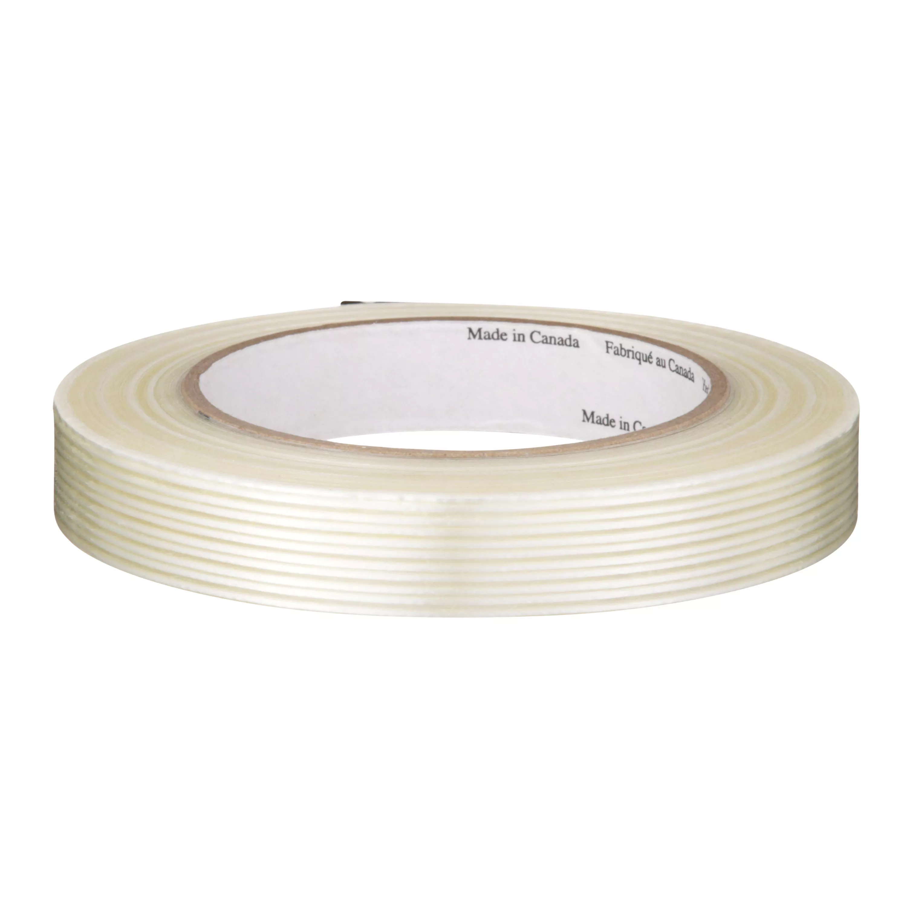 SKU 7000028886 | Tartan™ Filament Tape 8934