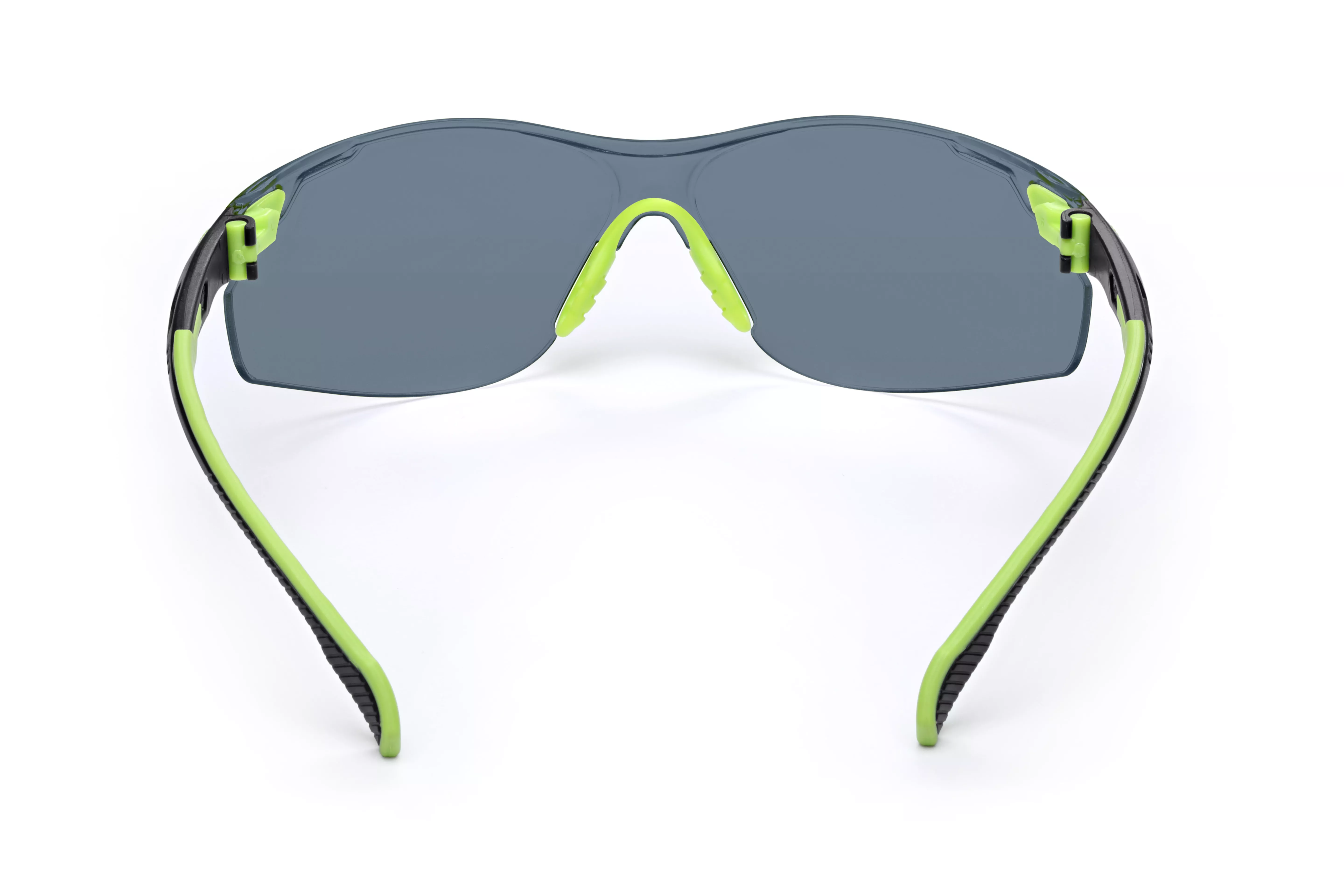UPC 50051131271833 | 3M™ Solus™ 1000-Series Safety Glasses S1202SGAF