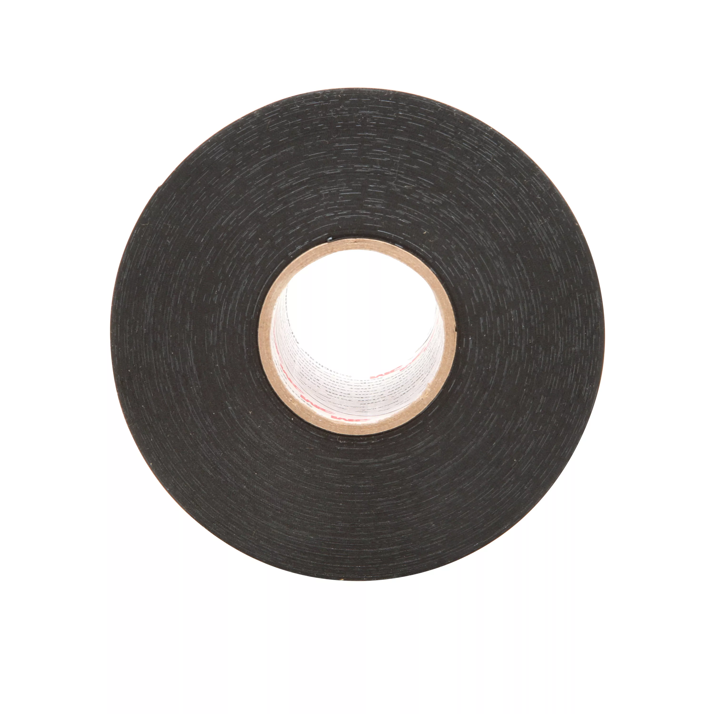 Product Number 50P-4X100FT-K | 3M™ Scotchrap™ Vinyl Corrosion Protection Tape 50