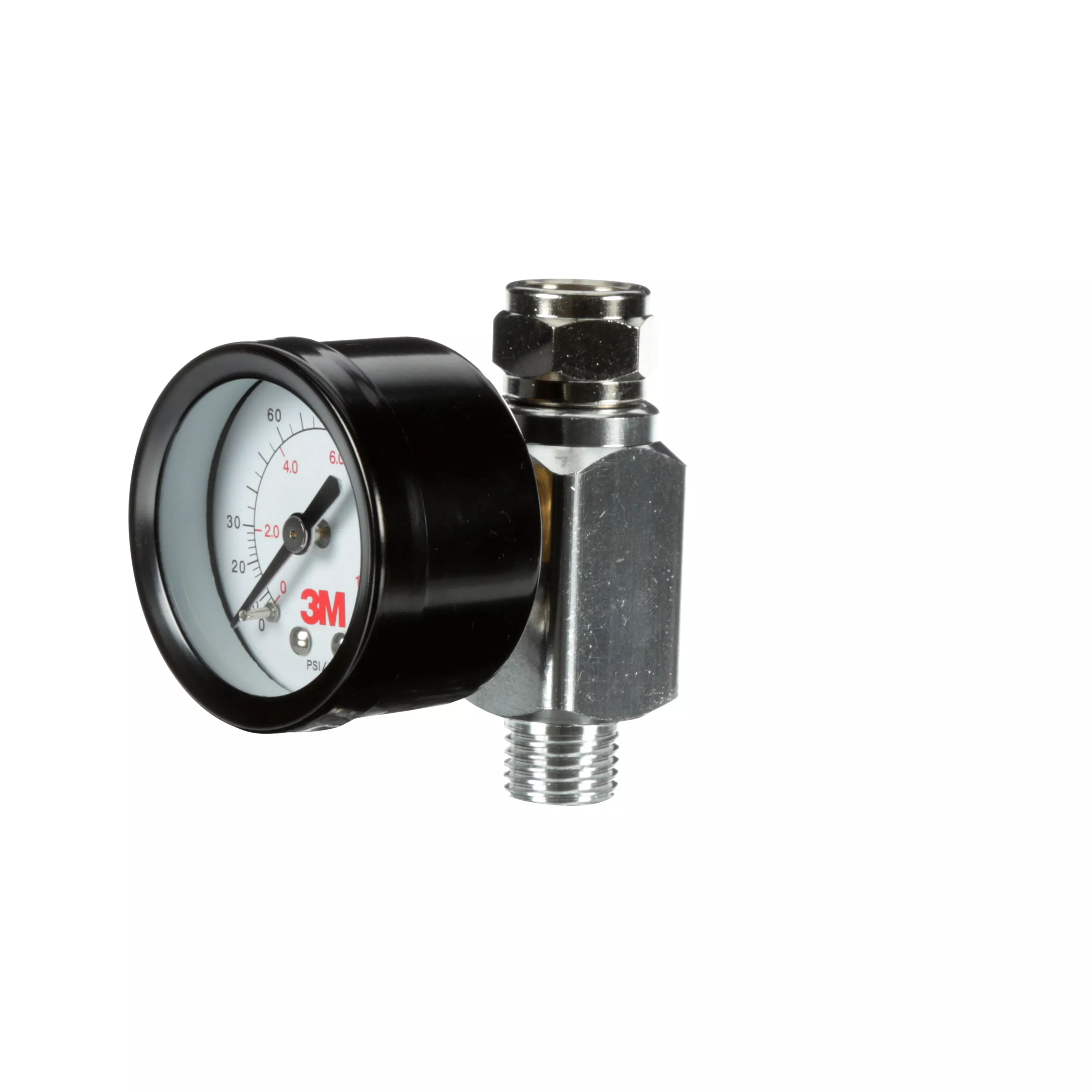 Product Number 16573 | 3M™ Accuspray™ Air Flow Control Valve