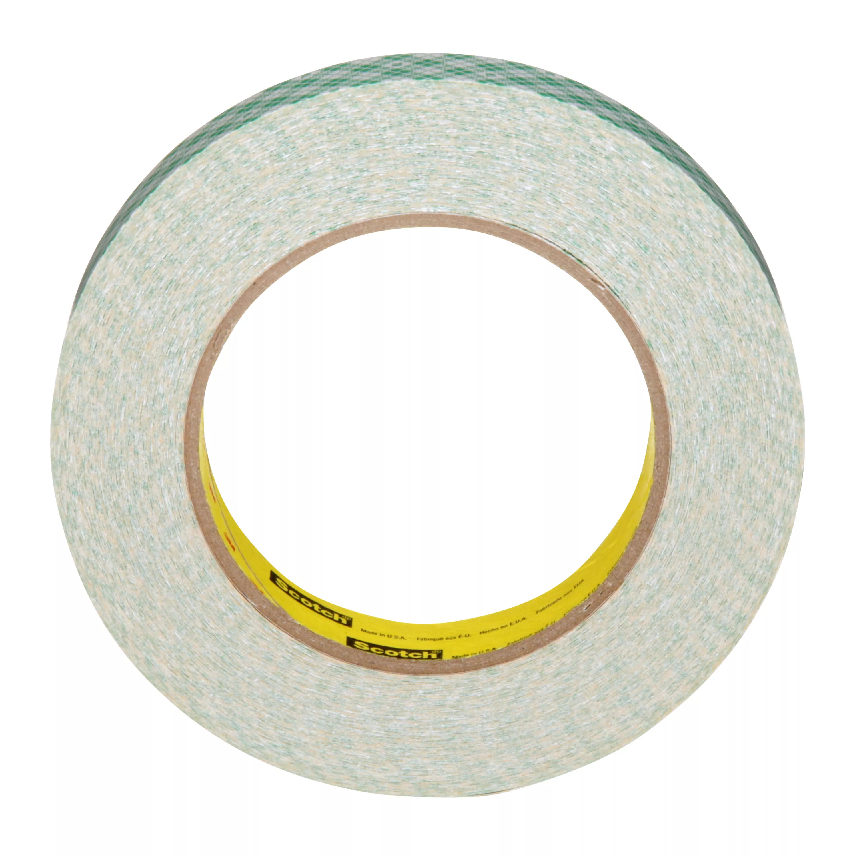 UPC 00051115319389 | 3M™ Double Coated Paper Tape 410M