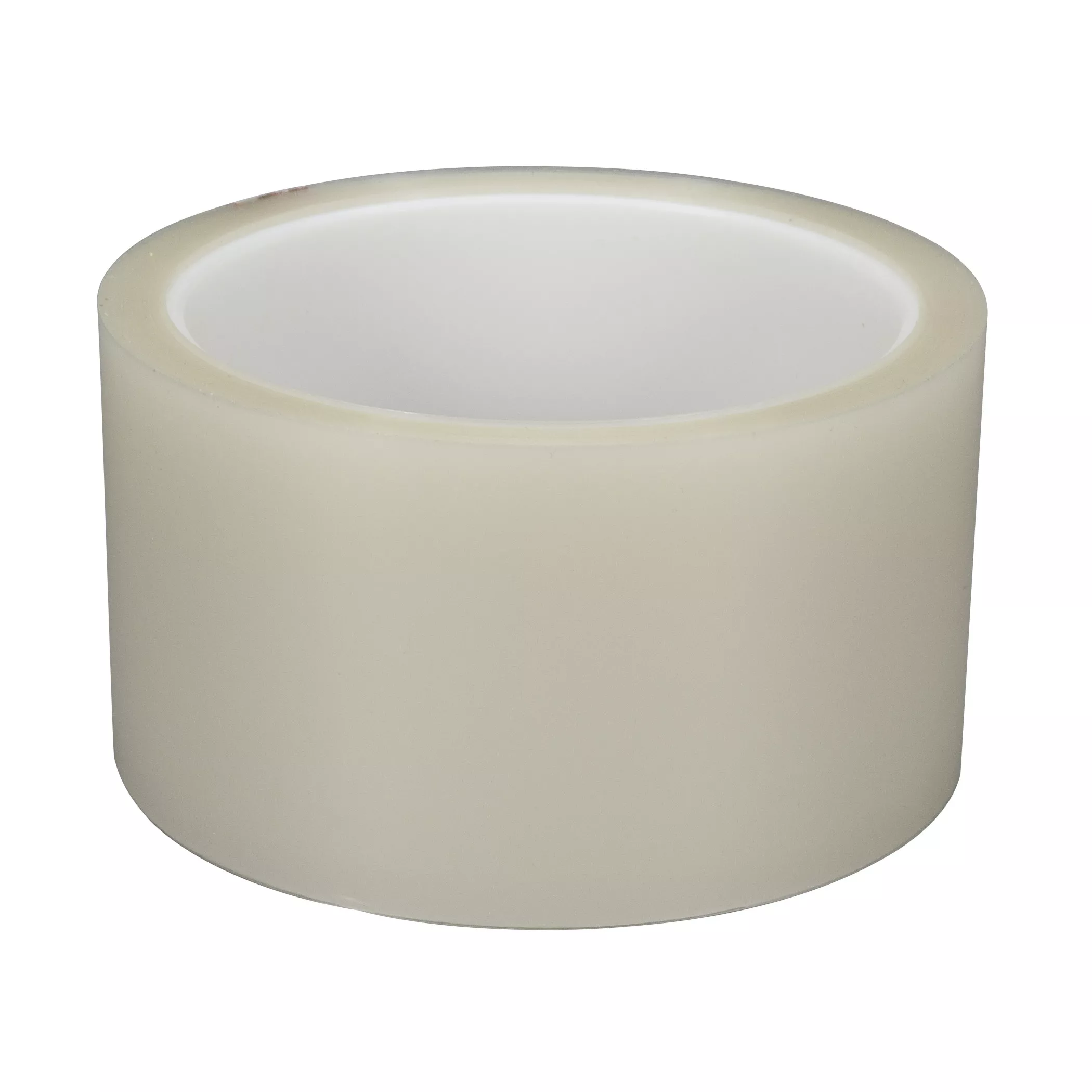 3M™ Polyester Film Tape 853, Transparent, 3 in x 72 yd, 2.2 mil, 12
Rolls/Case