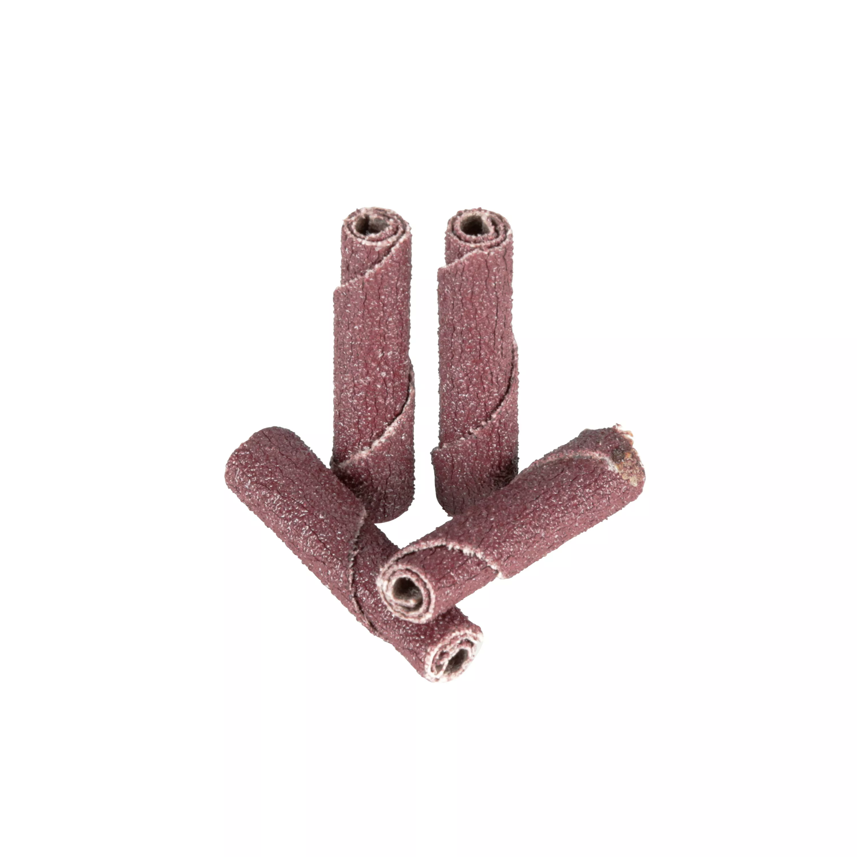 Product Number 701320 | Standard Abrasives™ Aluminum Oxide Cartridge Roll