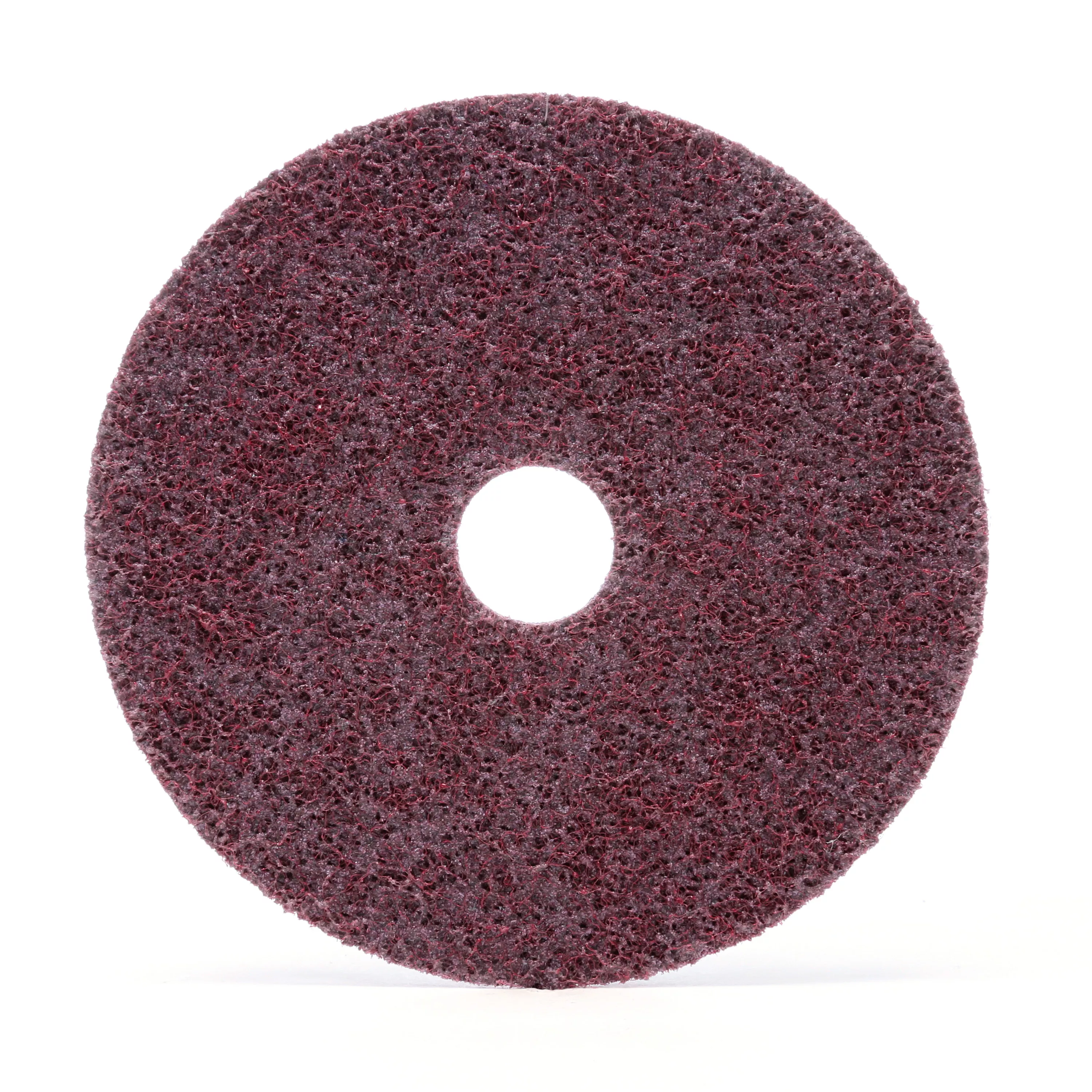Product Number GB-DH | Scotch-Brite™ Light Grinding and Blending Disc