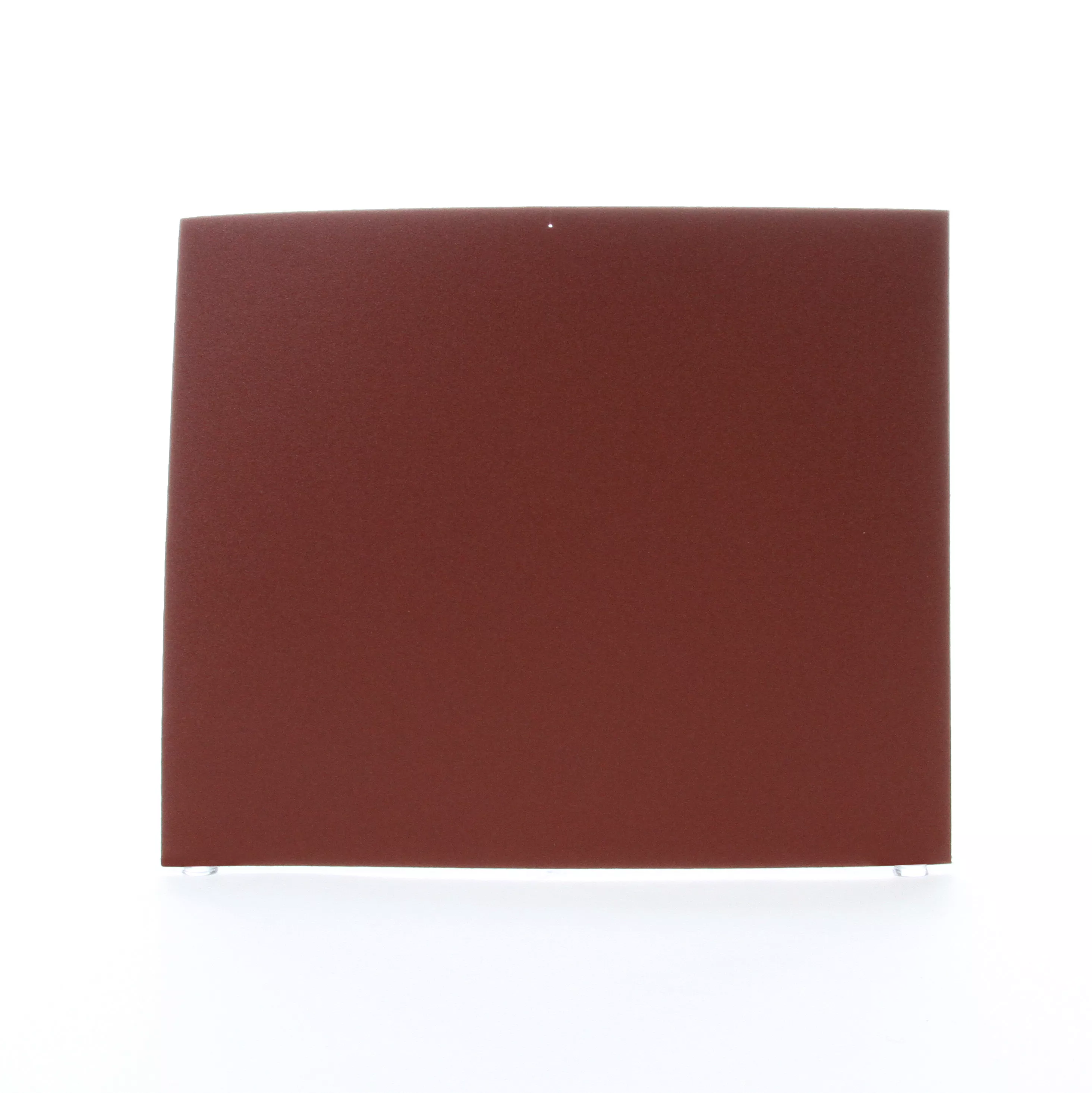 Product Number 314D | 3M™ Utility Cloth Sheet 314D