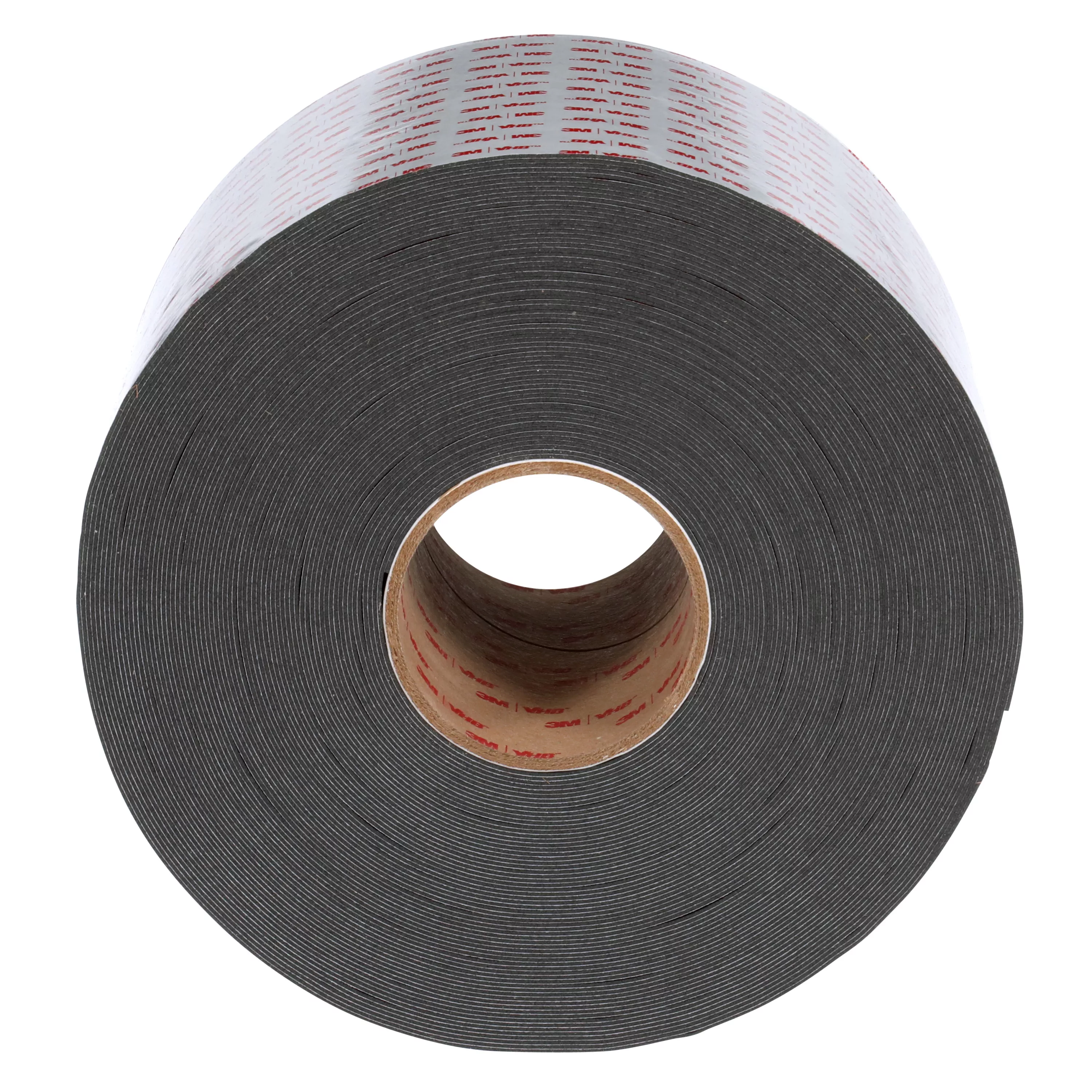 Product Number 5952 | 3M™ VHB™ Tape 5952P