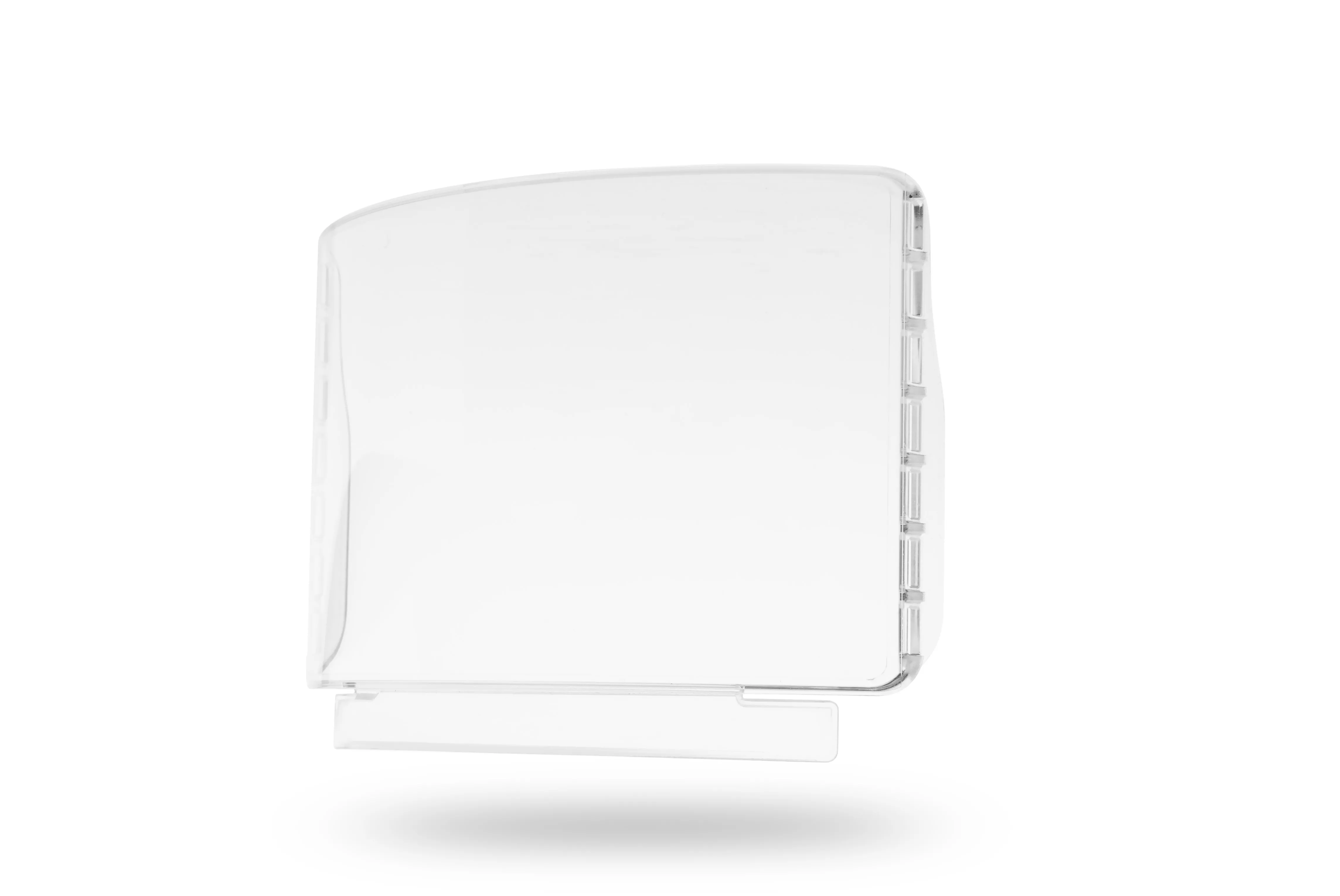 UPC 50076308944433 | 3M™ Speedglas™ G5-02 Inside Protection Plate with Integrated Airflow Deflector 08-0200-50