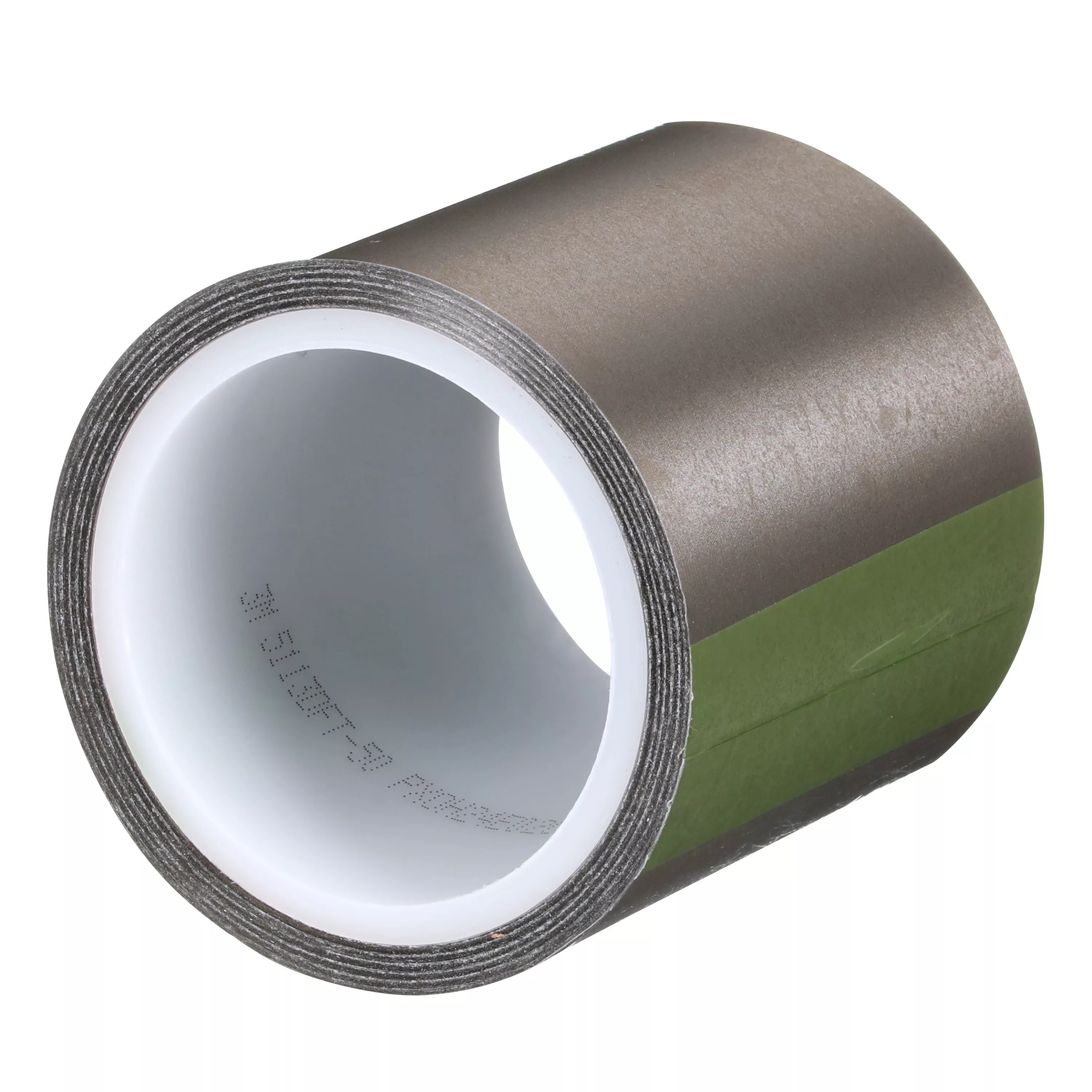 Product Number 5113DFT | 3M™ Electrically Conductive Double-Sided Tape 5113DFT-50