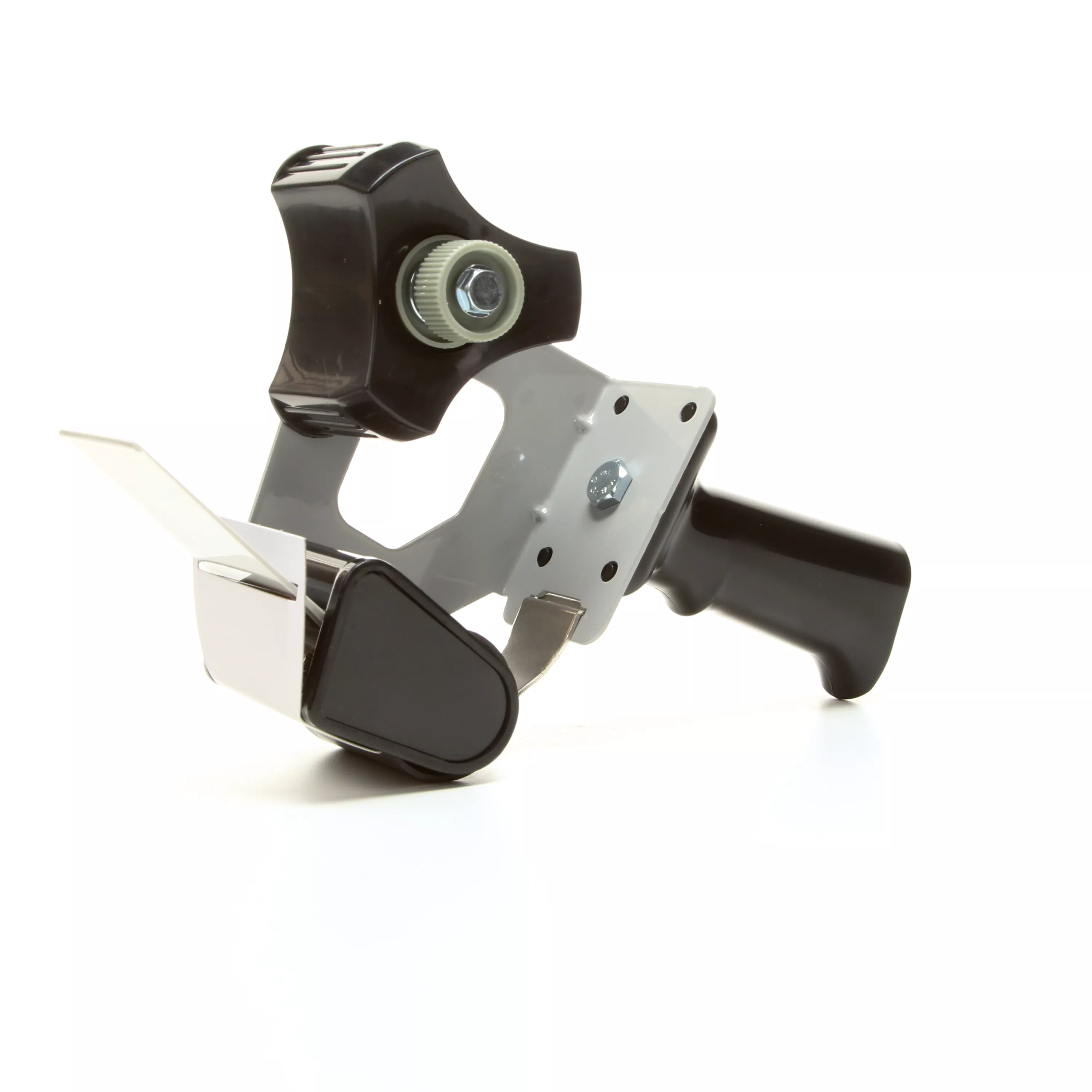 Product Number HB903 | Tartan™ Pistol Grip Box Sealing Tape Hand Dispenser HB903