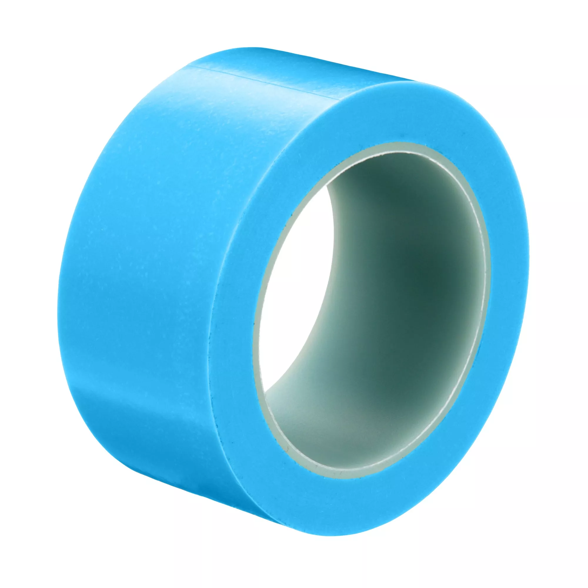 Product Number 4737 | Scotch® High Temperature Fine Line Tape 4737S