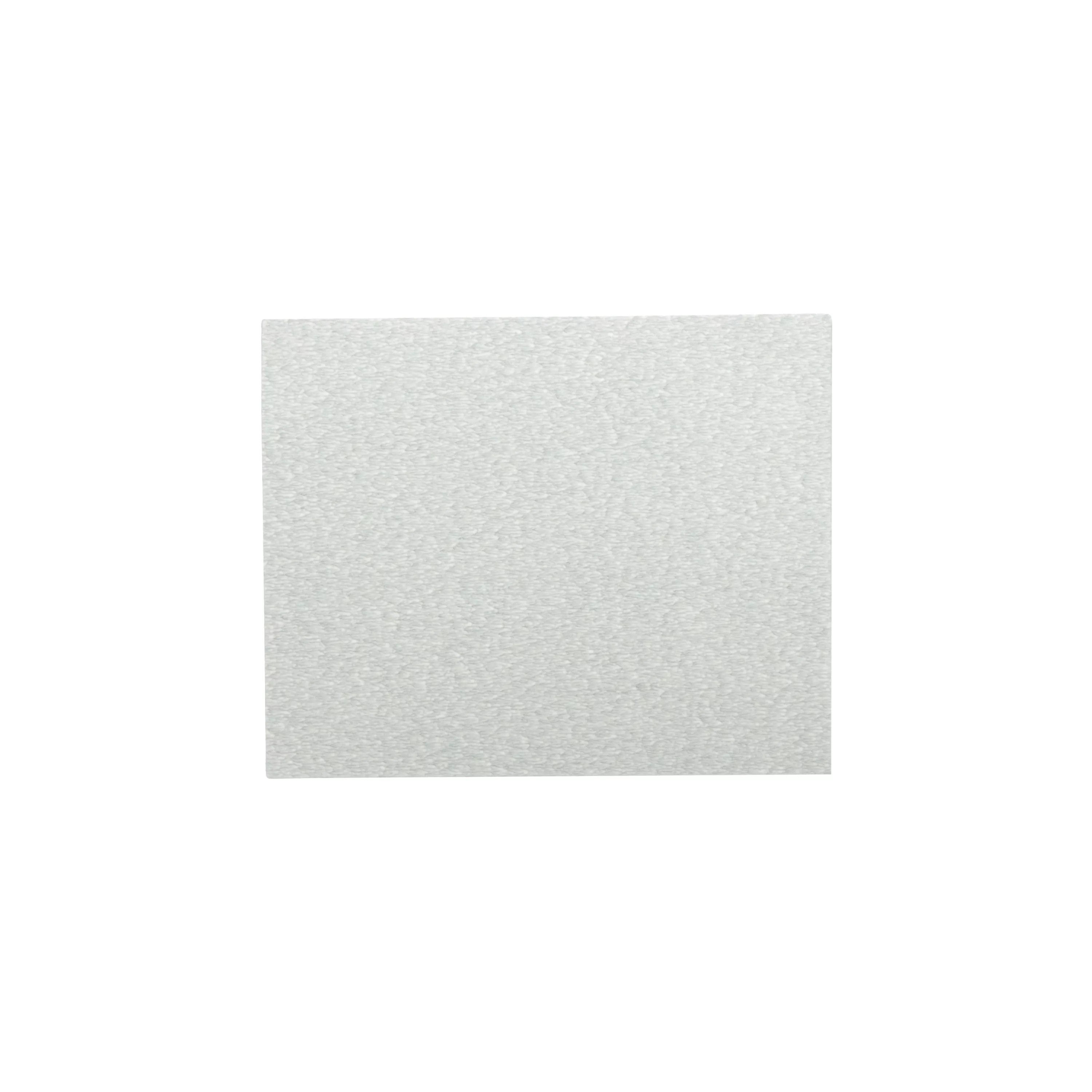 3M™ Paper Sheet 405U, 360 A-weight, 9 in x 11 in, 100/Carton, 1000
ea/Case