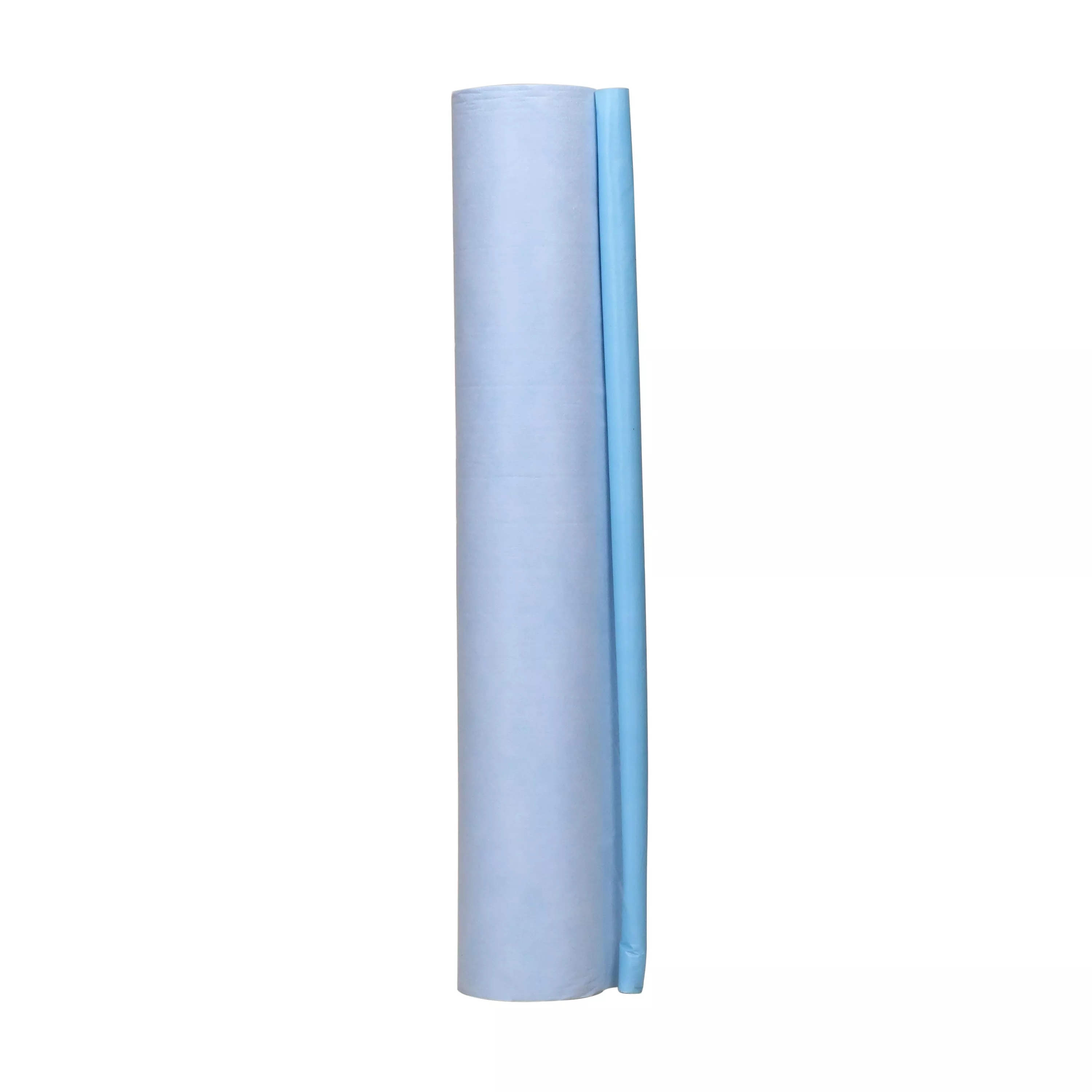 UPC 00051131368828 | 3M™ Self-Stick Liquid Protection Fabric