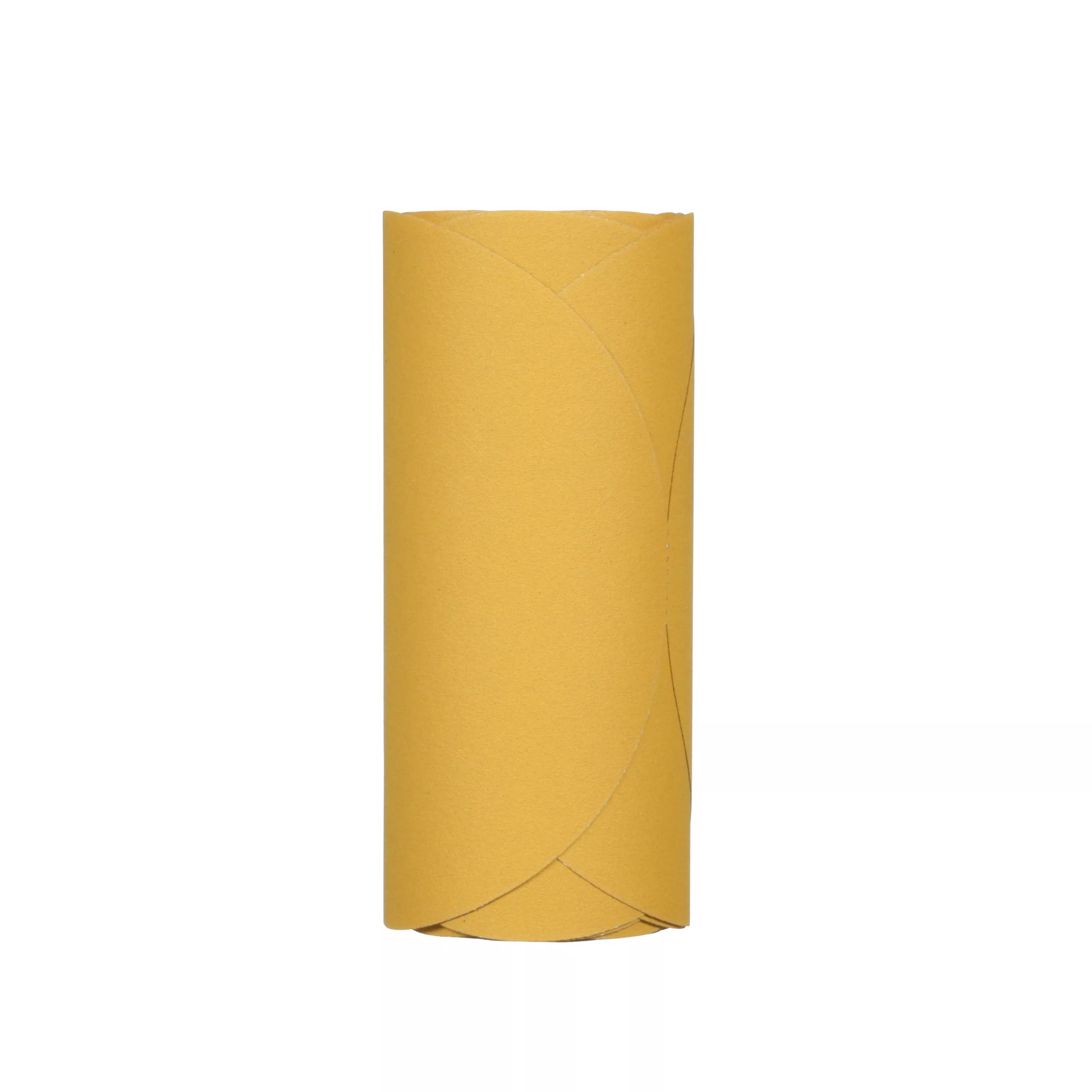 Product Number 225L | 3M™ Stikit™ Gold Film Disc Roll