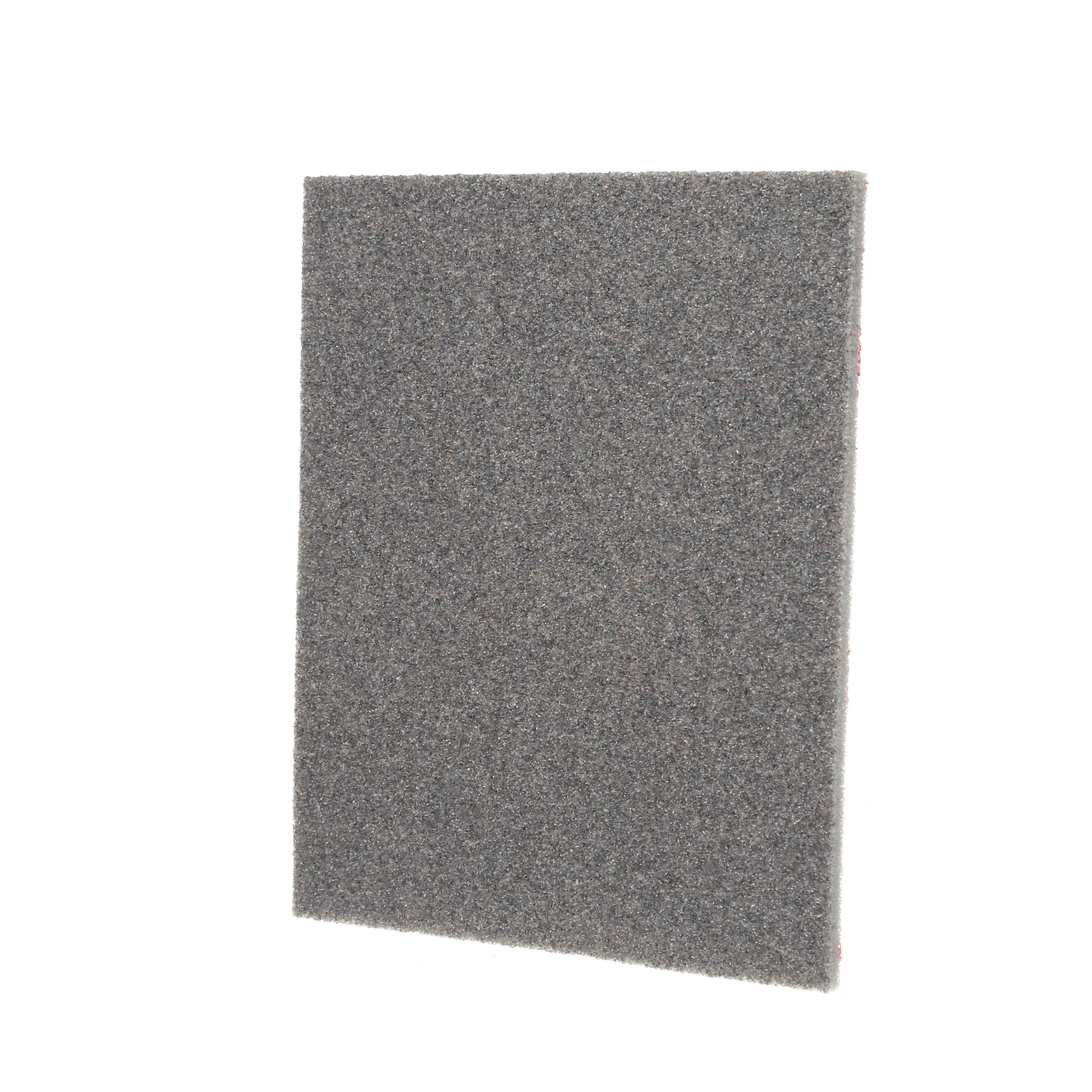 Product Number 06966 | 3M™ Contour Surface Sanding Sponge 06966