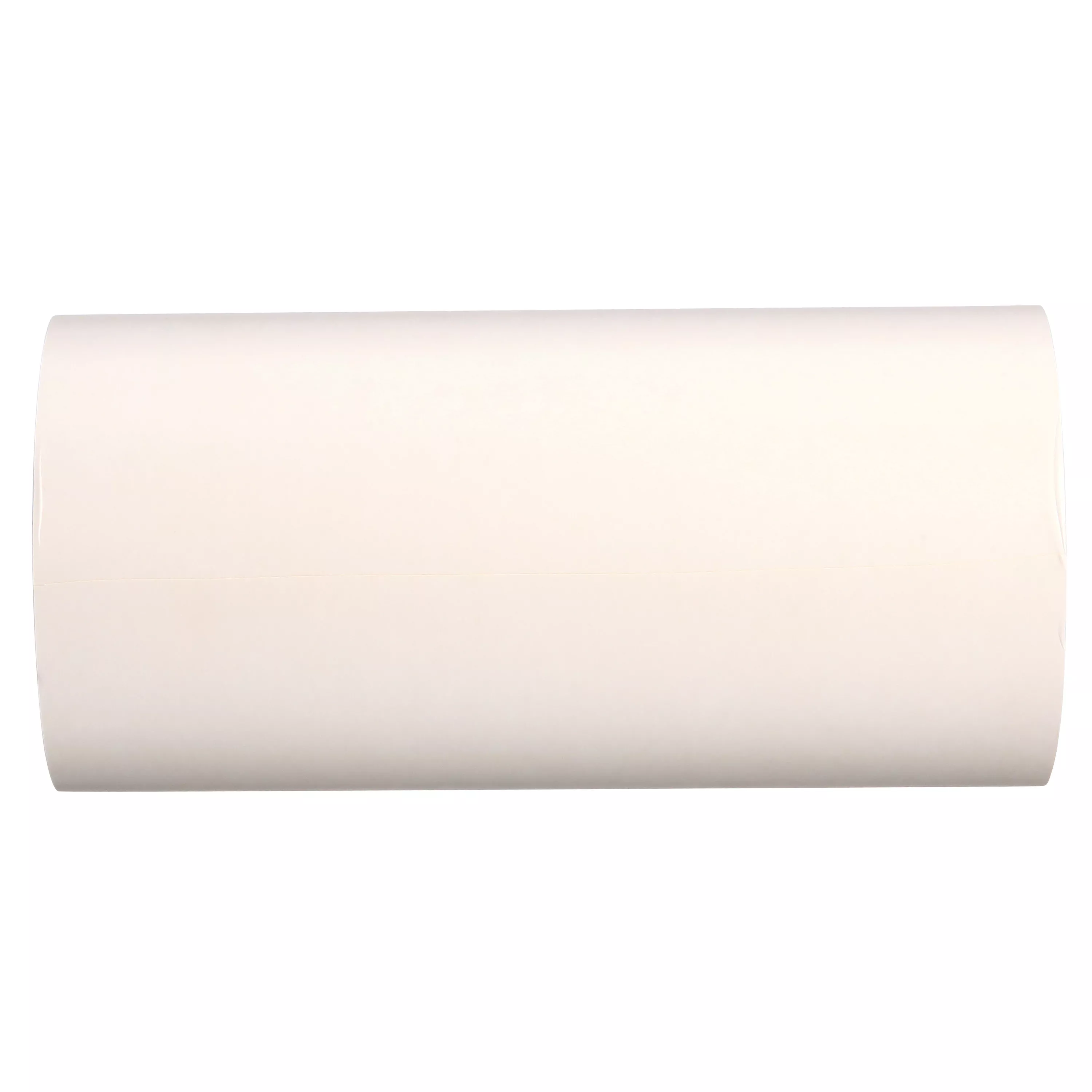 Product Number 442KW | 3M™ Double Coated Polyester Tape 442KW