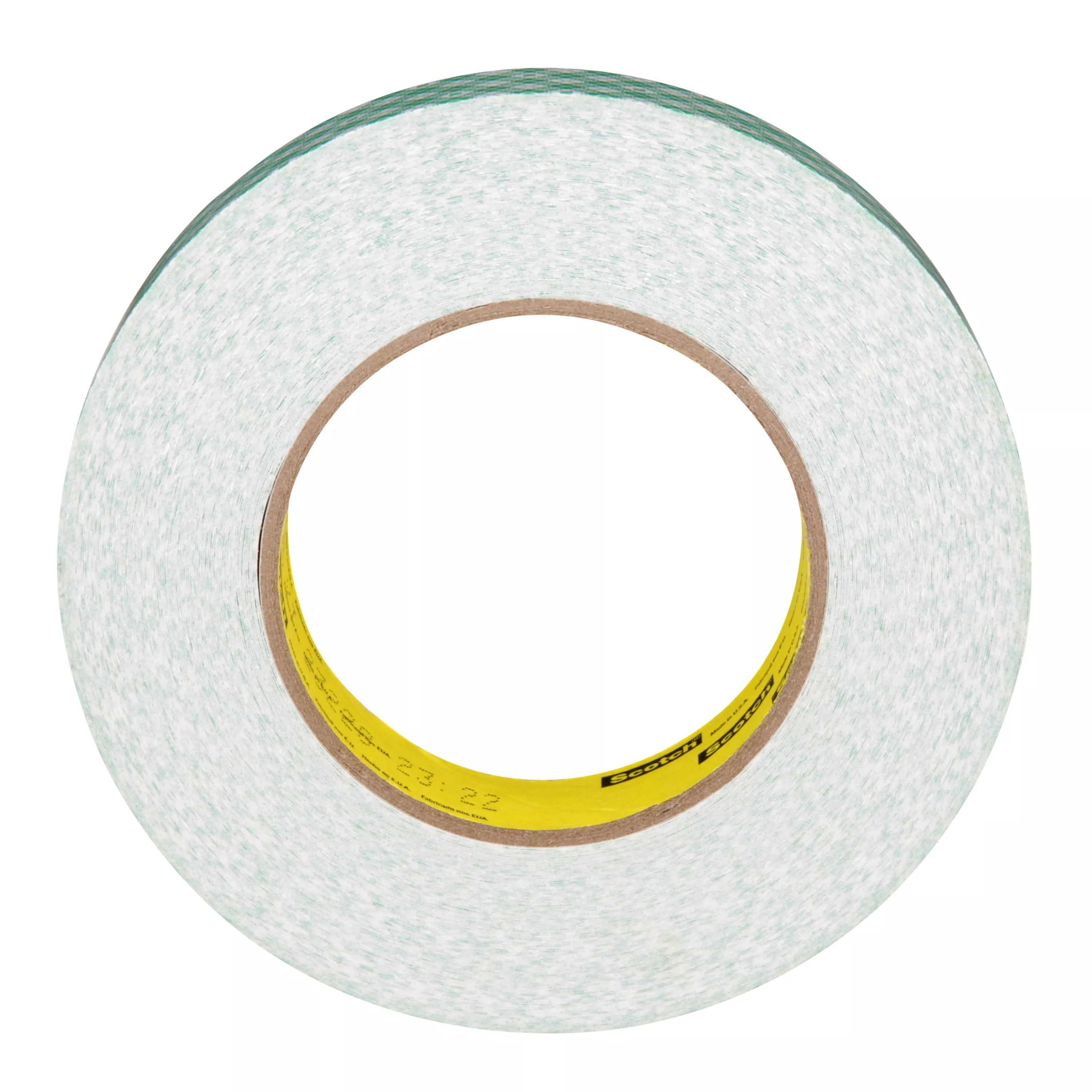 SKU 7010292785 | 3M™ Double Coated Paper Tape 401M