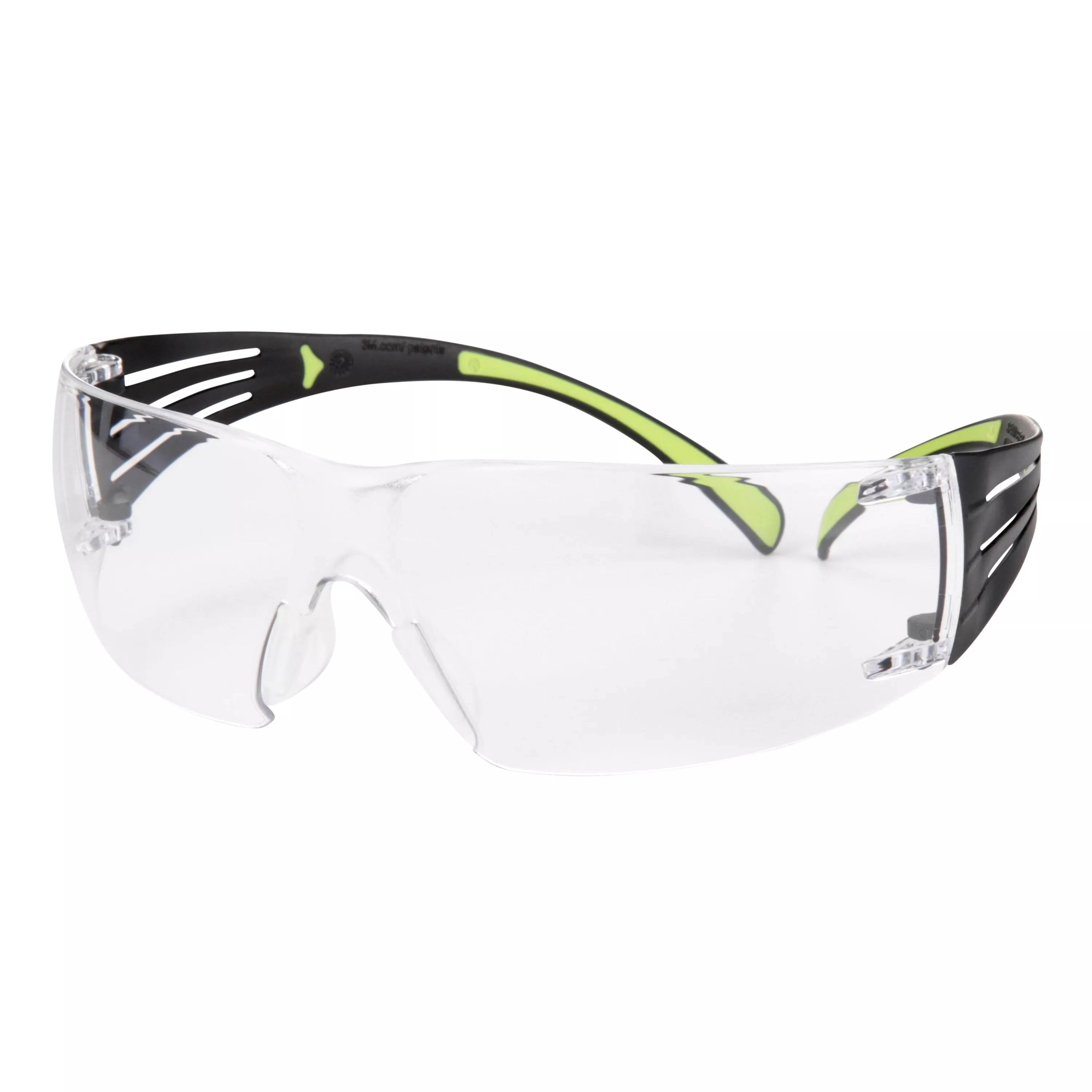 3M™ SecureFit™ Protective Eyewear SF401AF, Clear Anti-fog Lens, 20
EA/Case